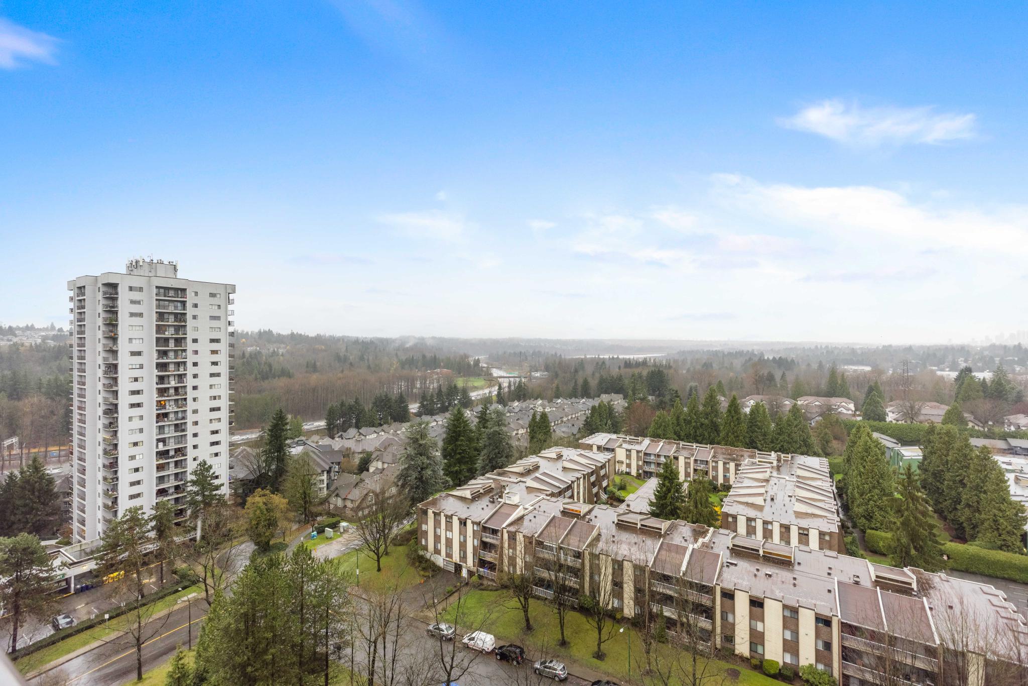1502 3980 CARRIGAN COURT, NORTH BURNABY 25