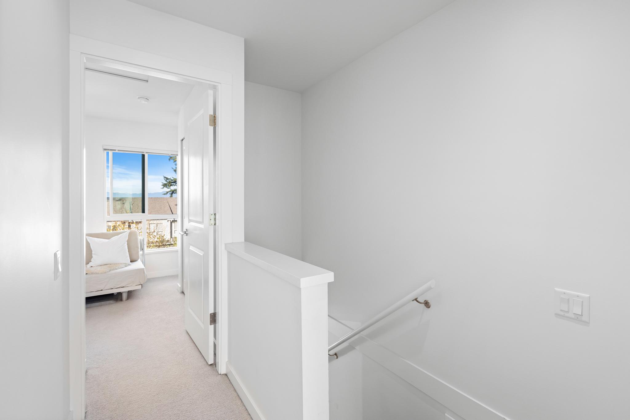 11 15828 27 Avenue, White Rock, South Surrey 25
