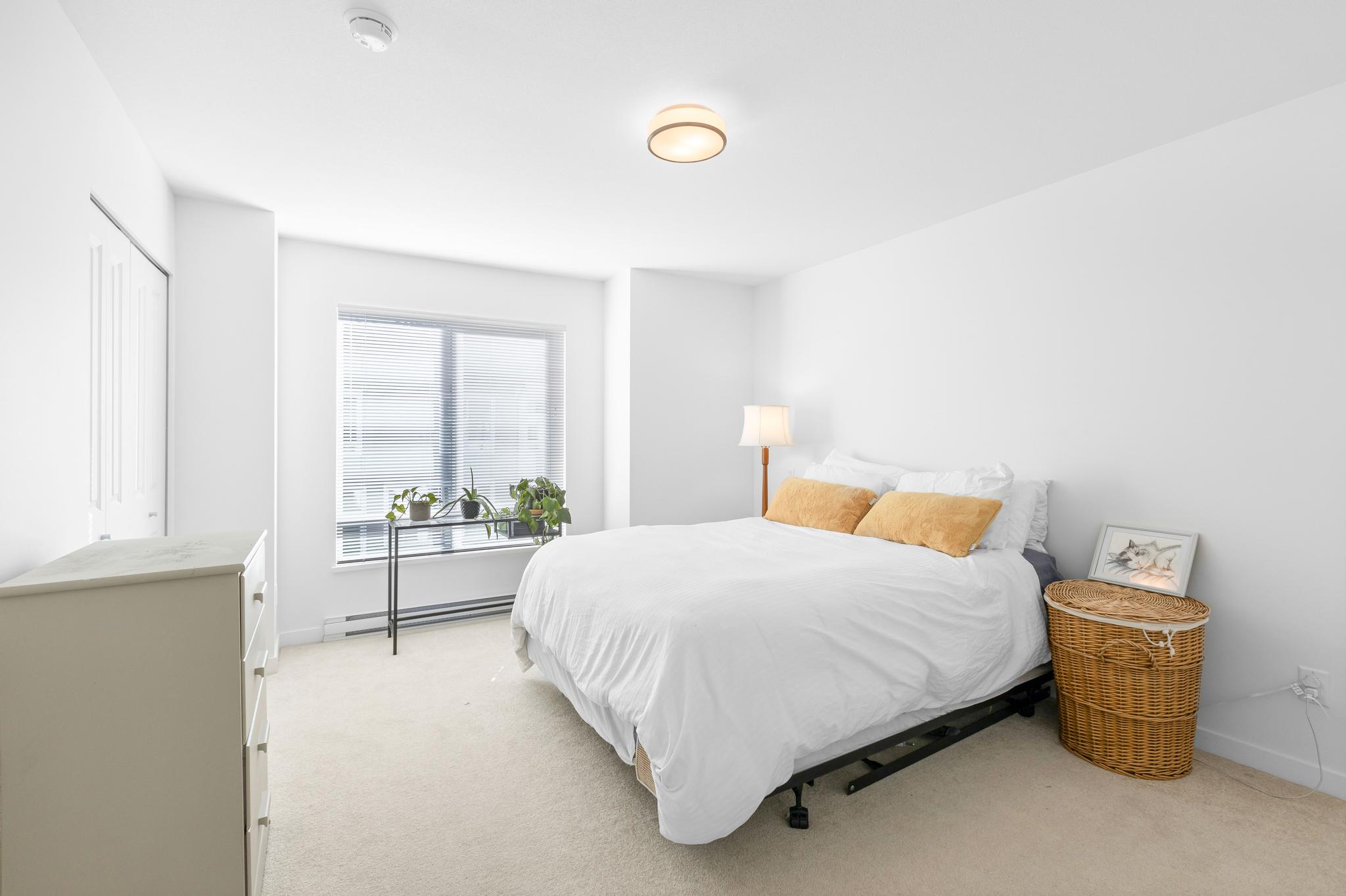 11 15828 27 Avenue, White Rock, South Surrey 26