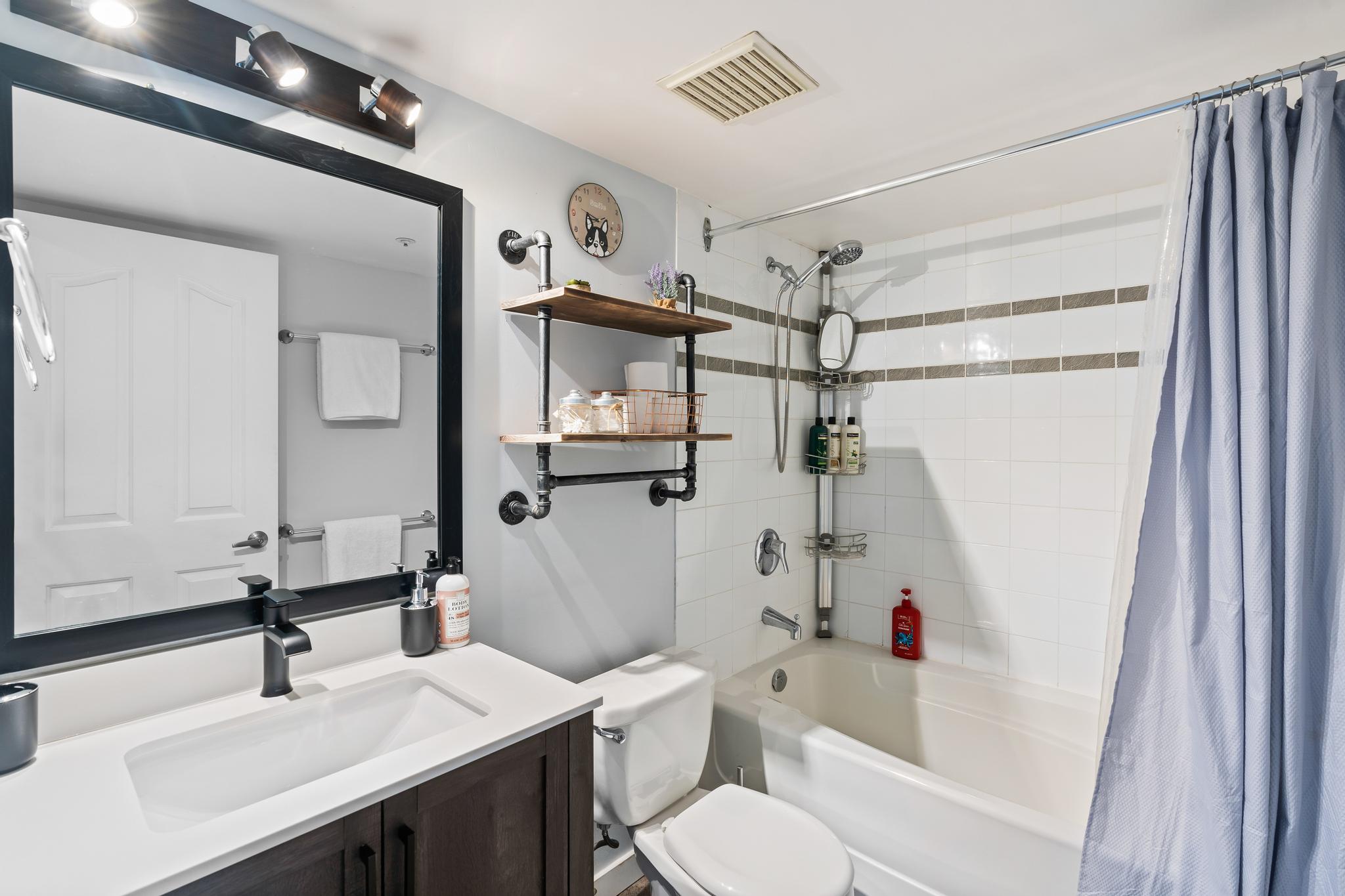 1001 183 Keefer Place, Vancouver, BC 26