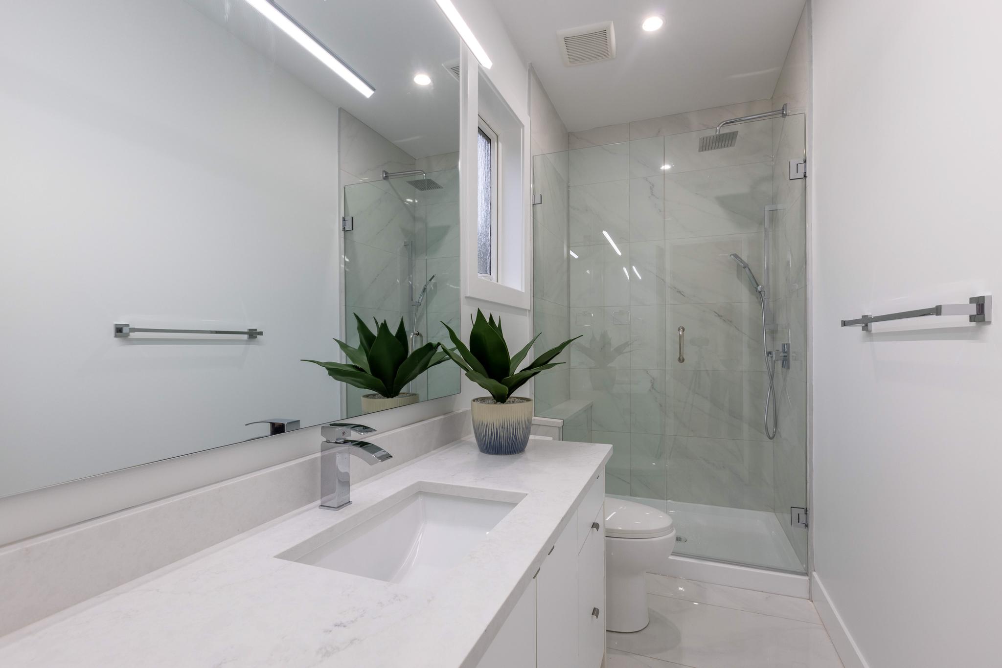7723 Elford Street, Burnaby 25