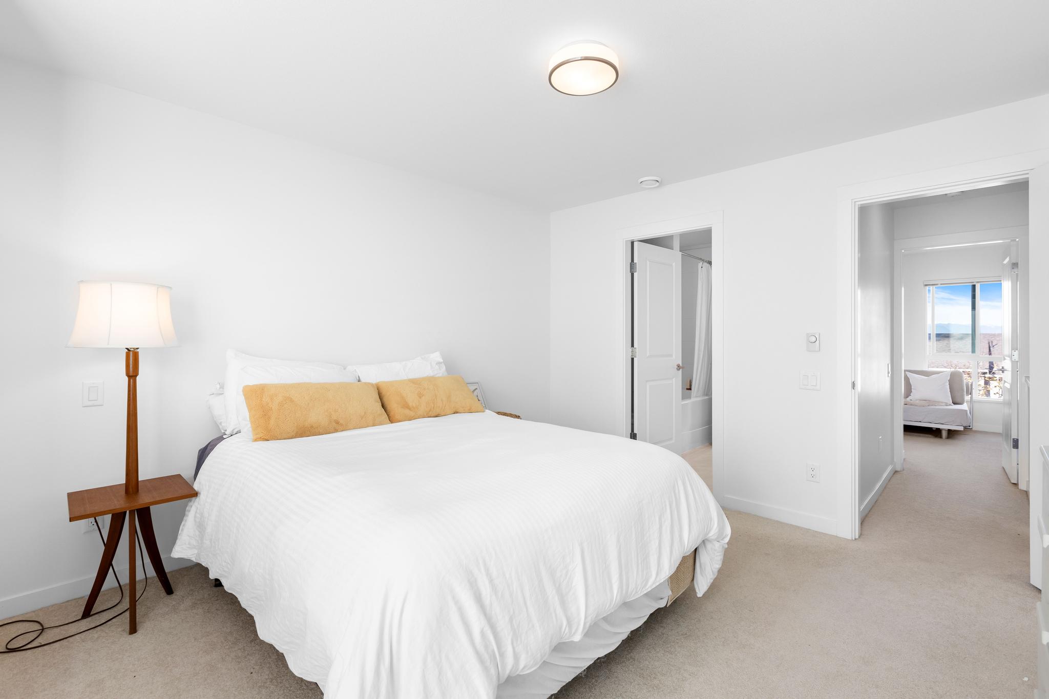 11 15828 27 Avenue, White Rock, South Surrey 27