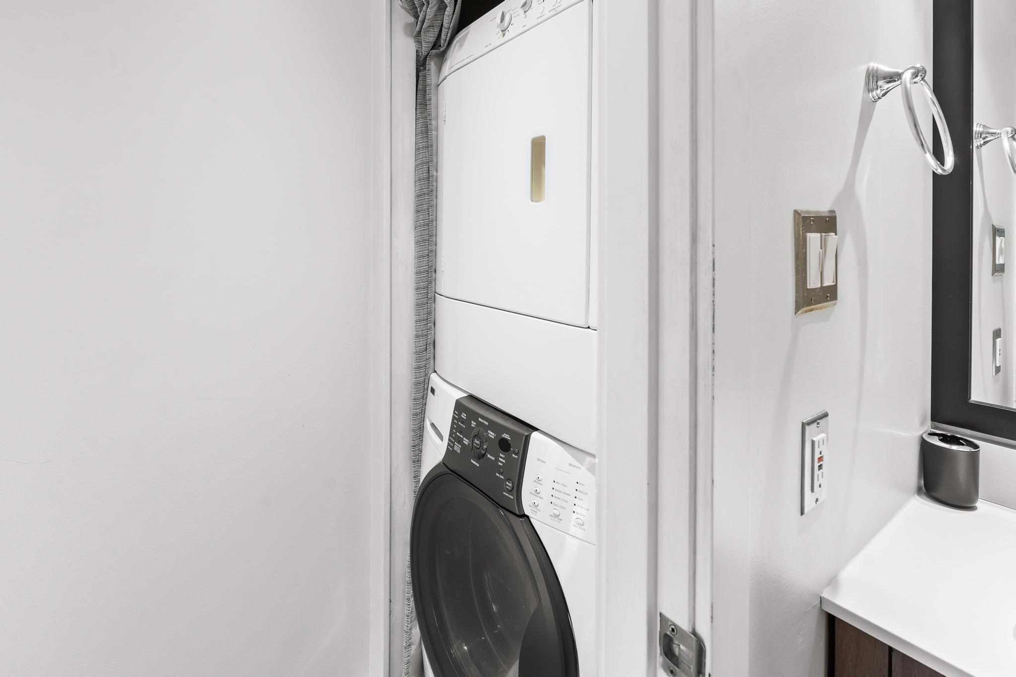 1001 183 Keefer Place, Vancouver, BC 27