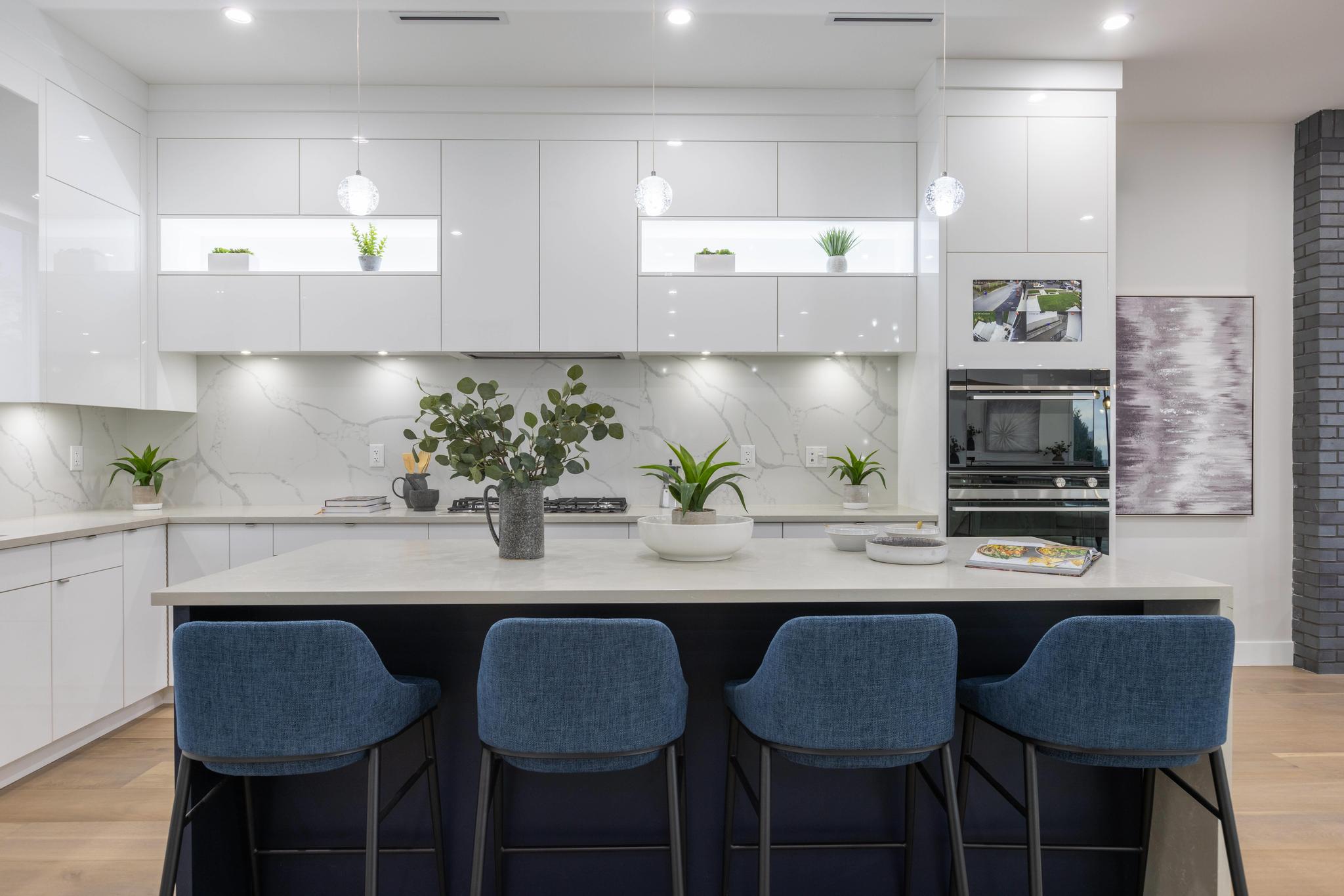 7723 Elford Street, Burnaby 26
