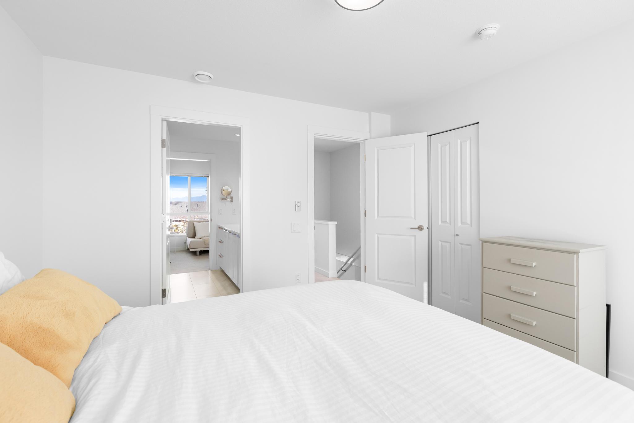 11 15828 27 Avenue, White Rock, South Surrey 28