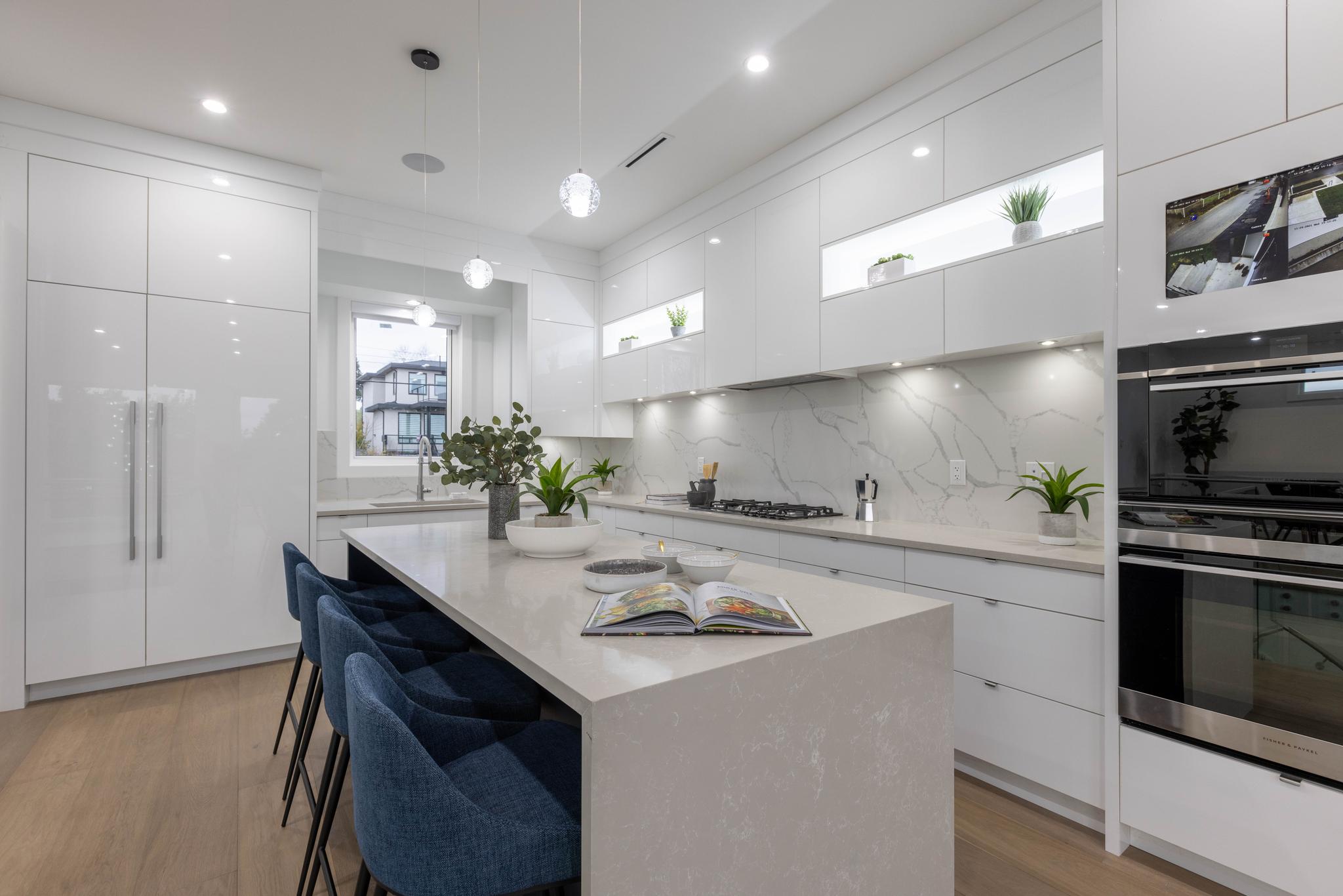 7723 Elford Street, Burnaby 27
