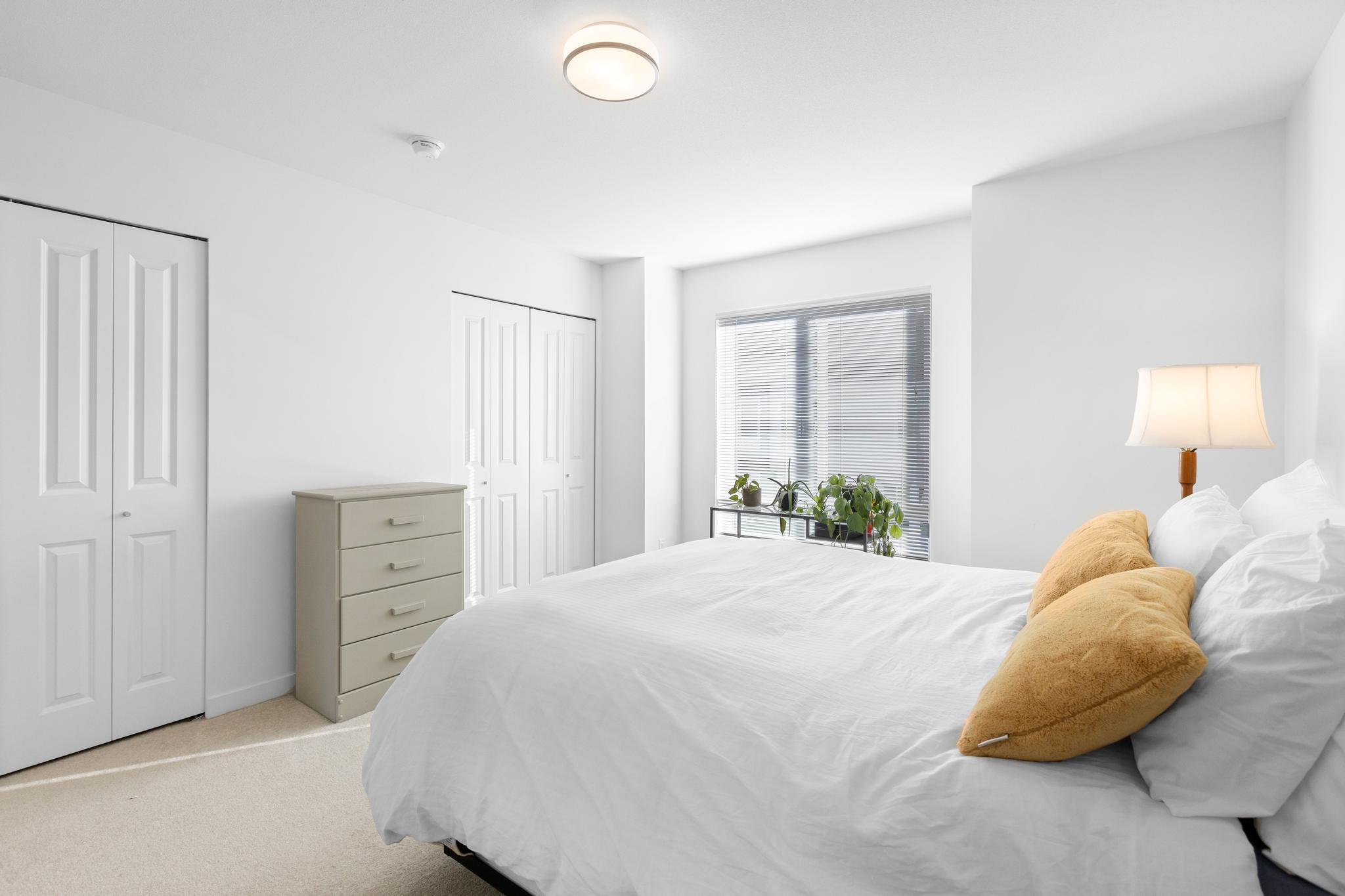 11 15828 27 Avenue, White Rock, South Surrey 29