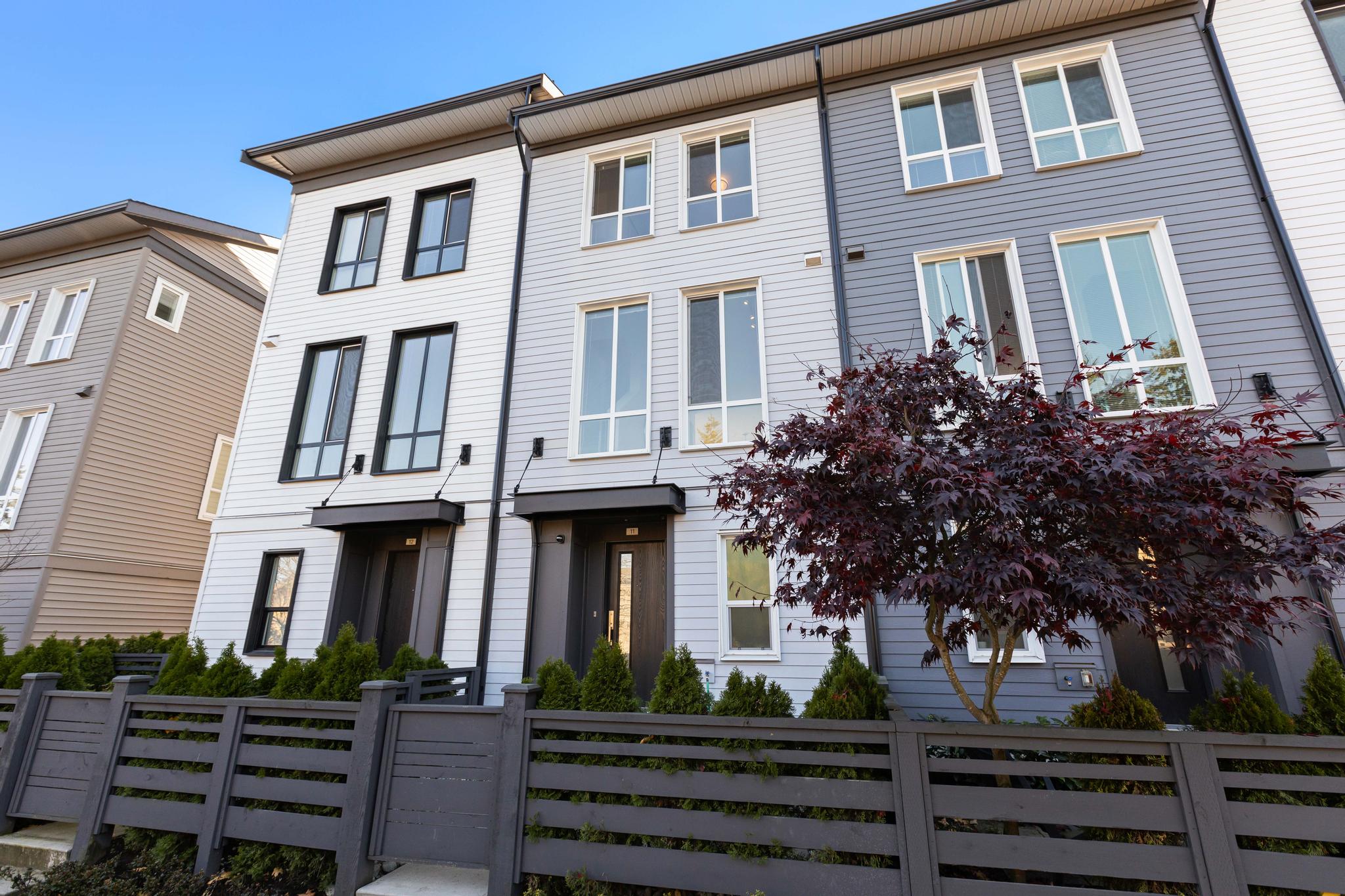 11 15828 27 Avenue, White Rock, South Surrey 3