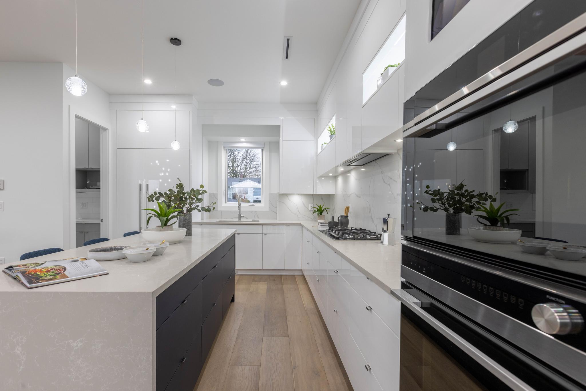 7723 Elford Street, Burnaby 28