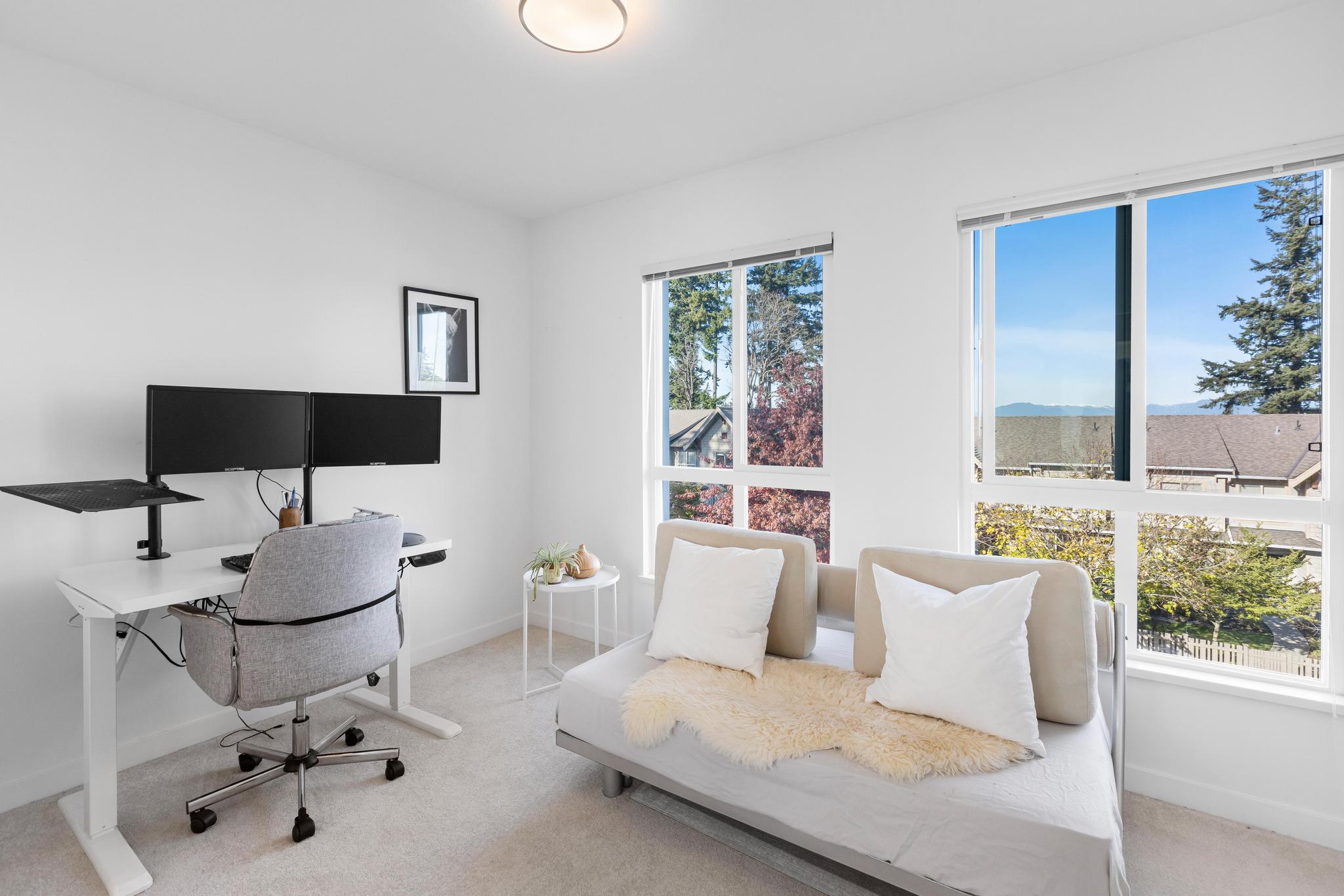11 15828 27 Avenue, White Rock, South Surrey 30