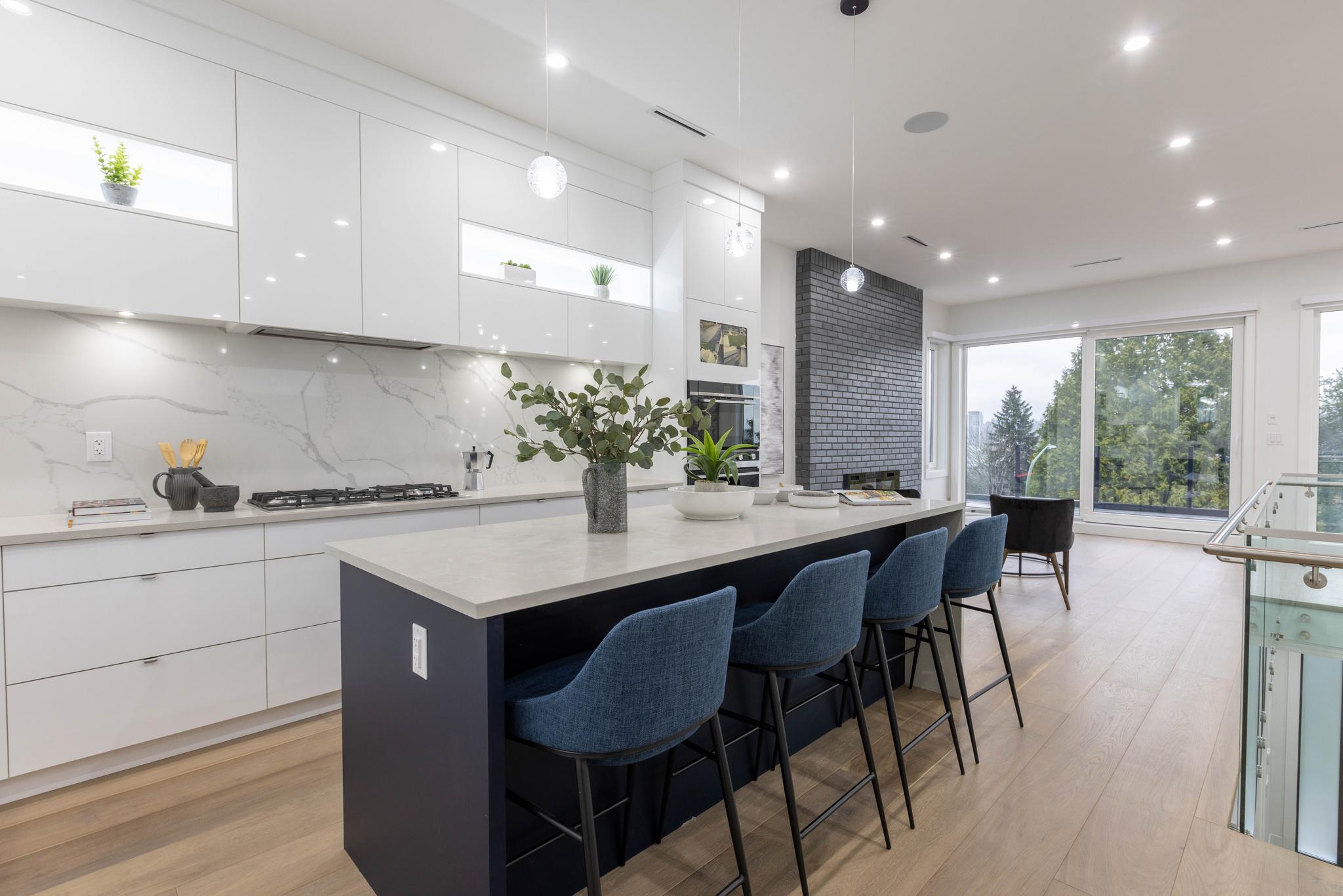 7723 Elford Street, Burnaby 29