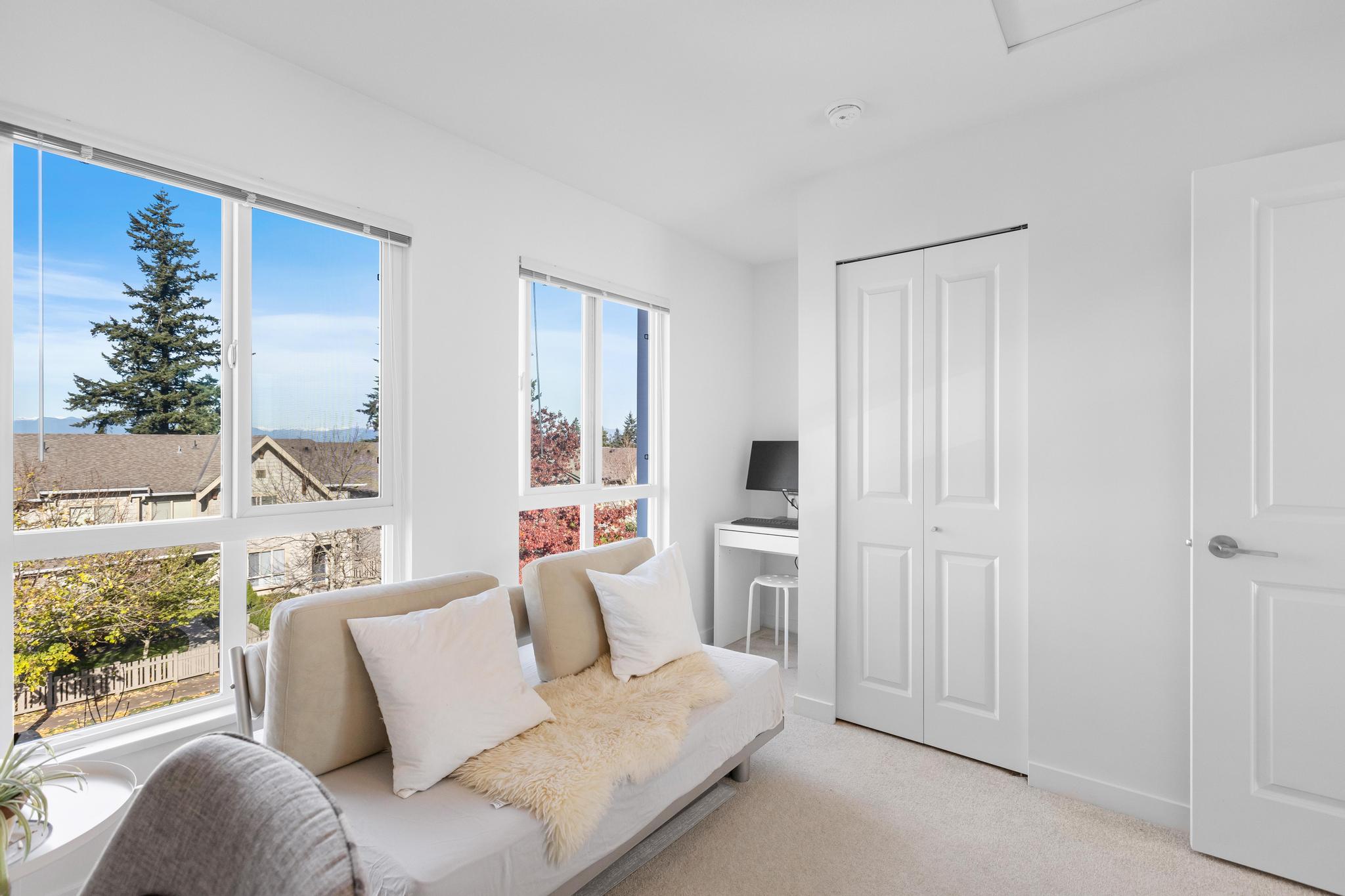11 15828 27 Avenue, White Rock, South Surrey 31