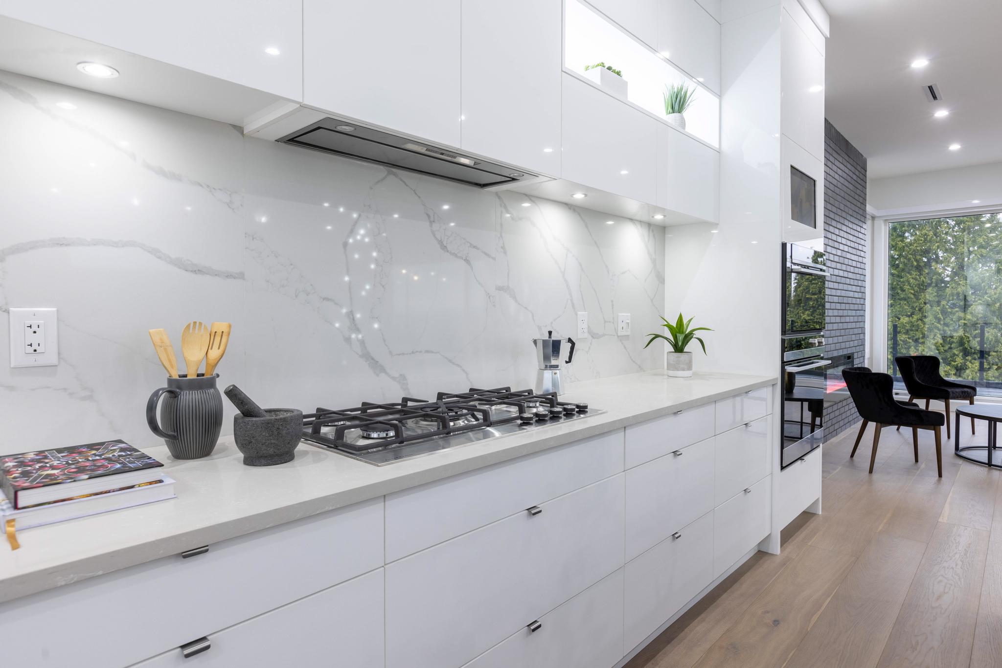 7723 Elford Street, Burnaby 30
