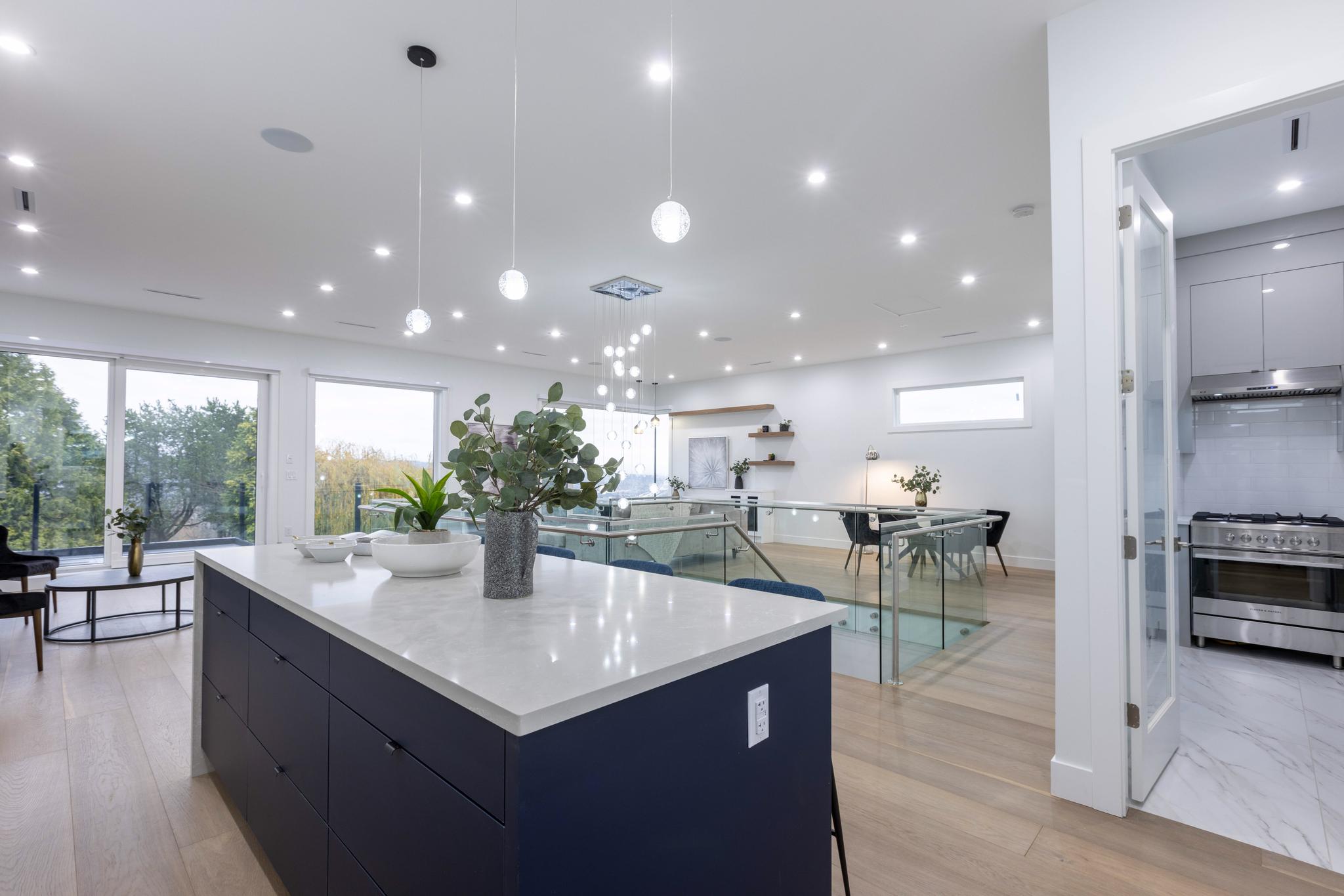 7723 Elford Street, Burnaby 31