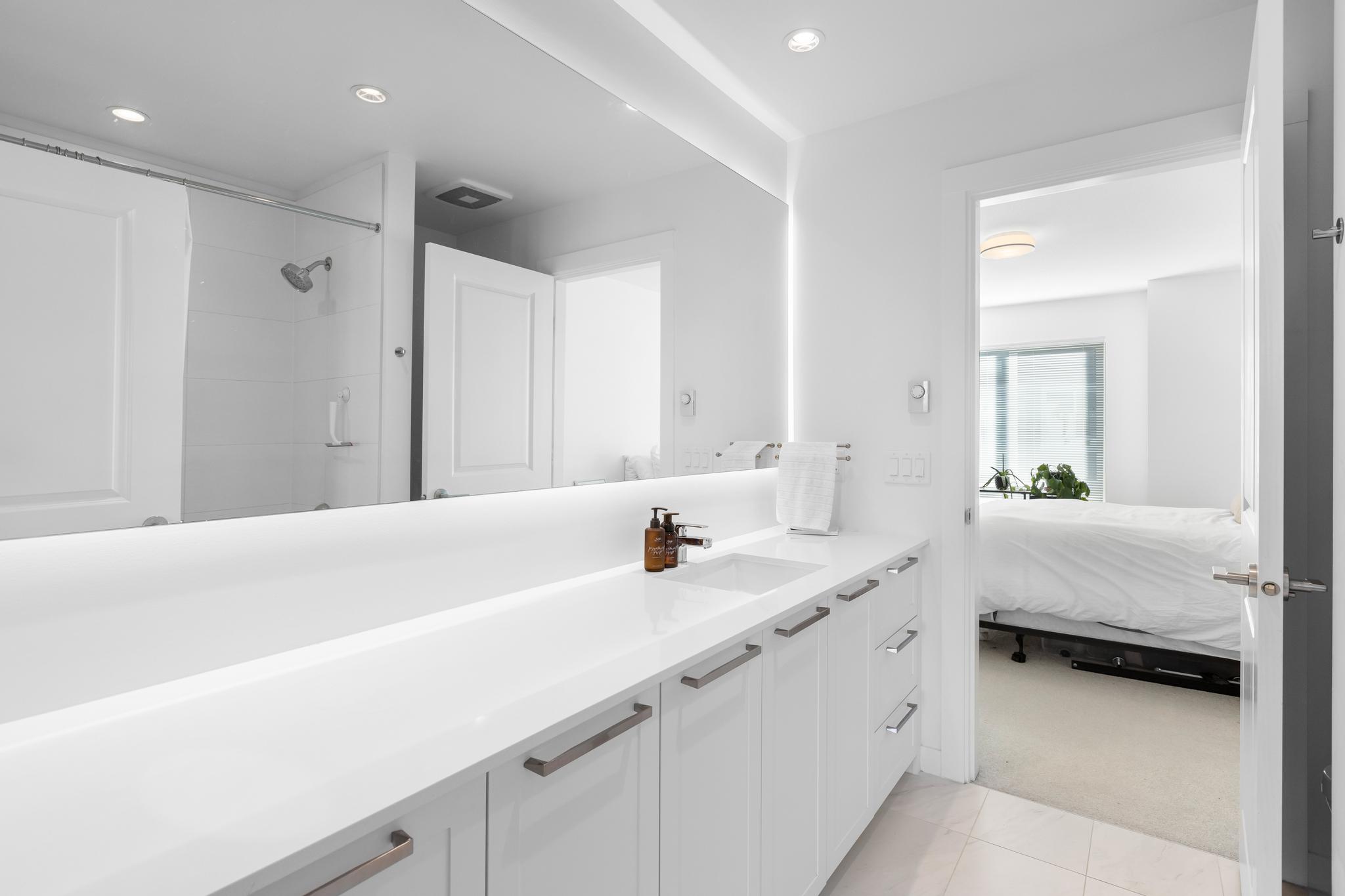 11 15828 27 Avenue, White Rock, South Surrey 33