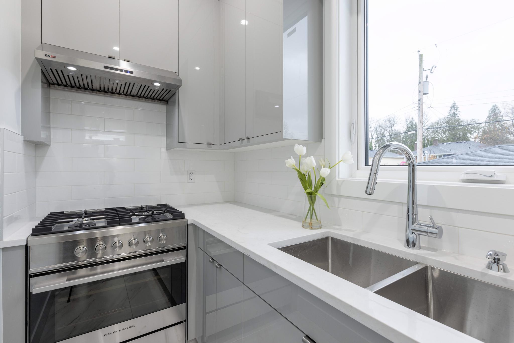 7723 Elford Street, Burnaby 33