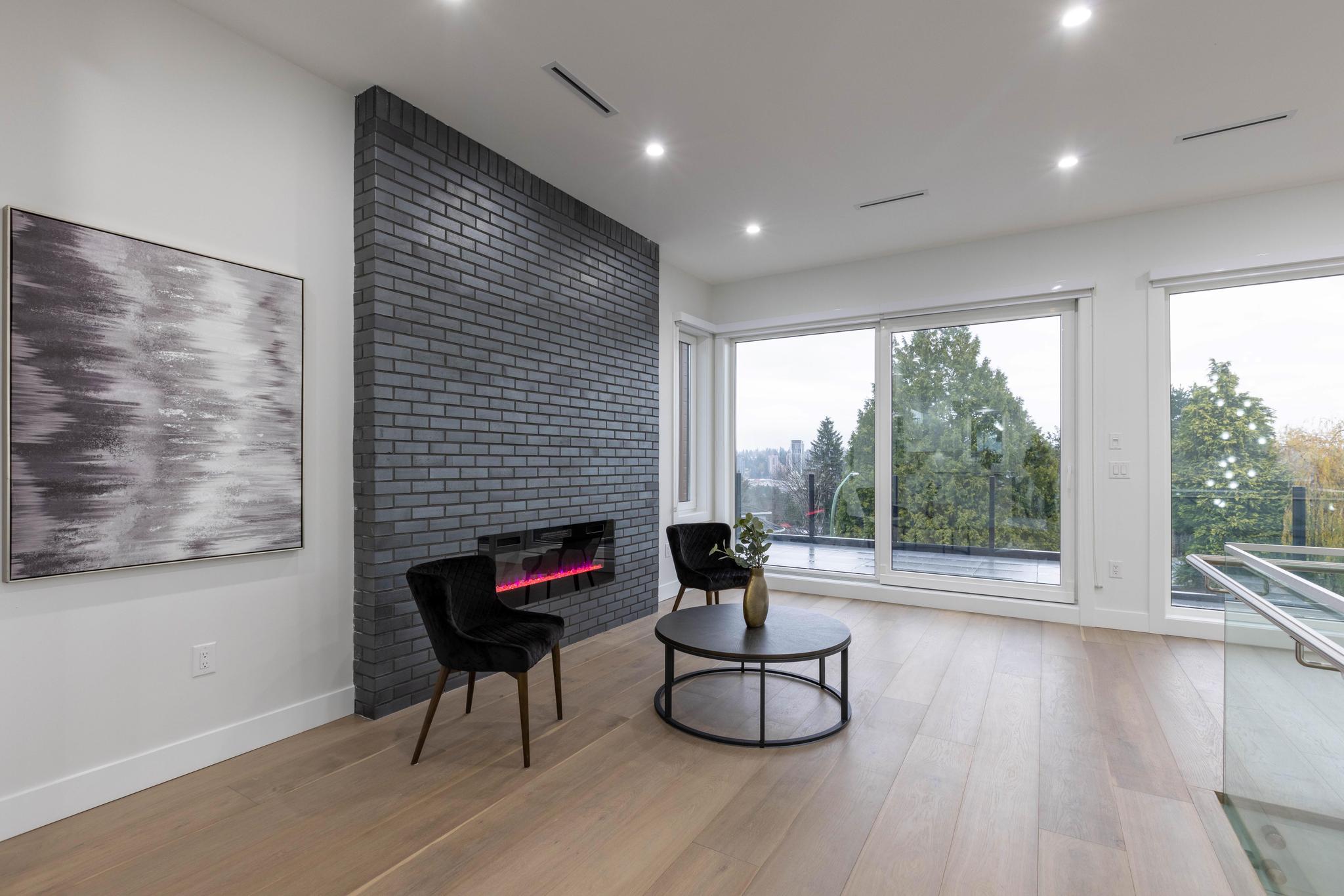 7723 Elford Street, Burnaby 35