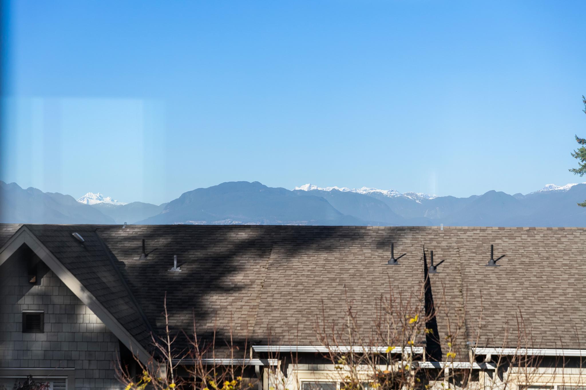 11 15828 27 Avenue, White Rock, South Surrey 37