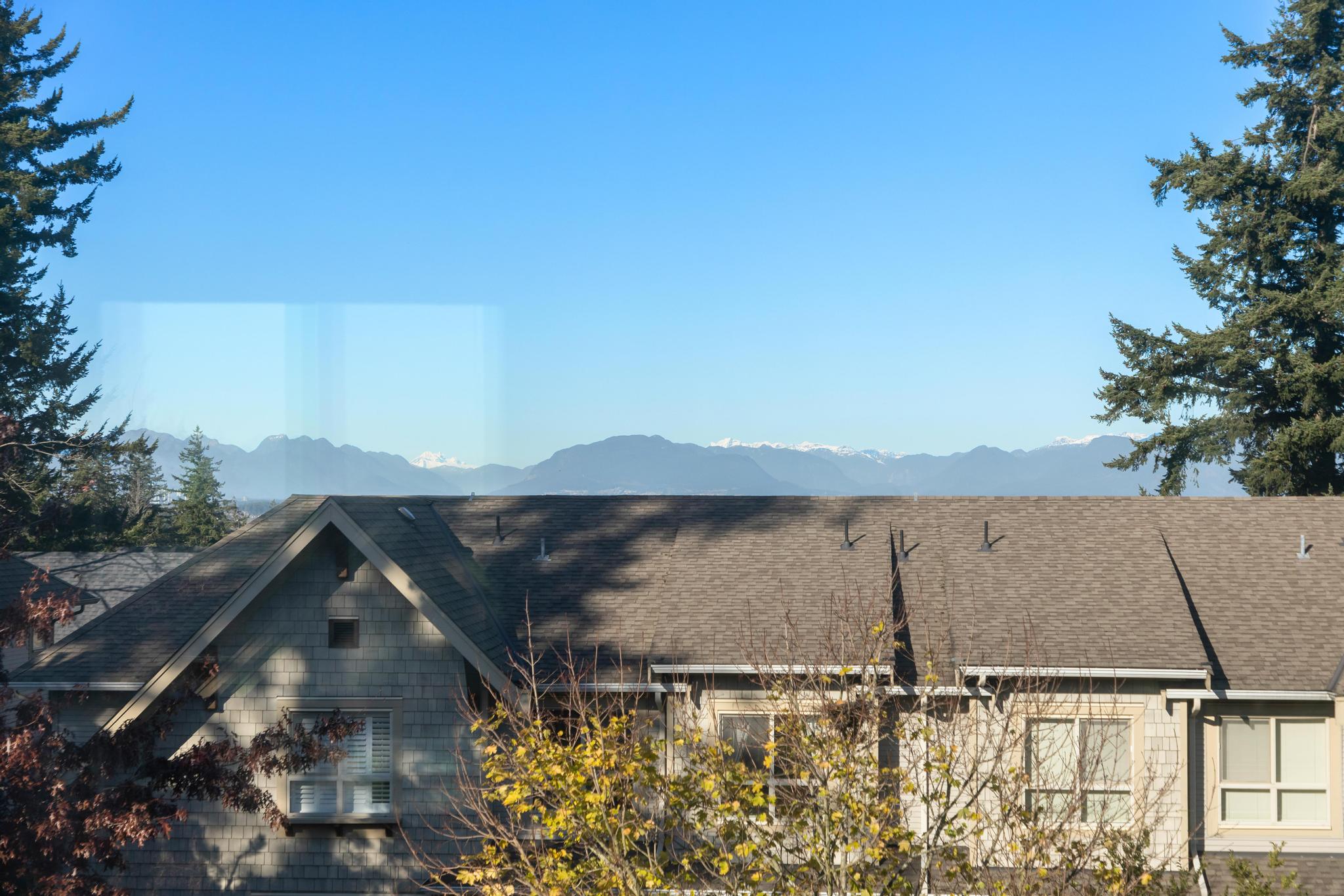 11 15828 27 Avenue, White Rock, South Surrey 38