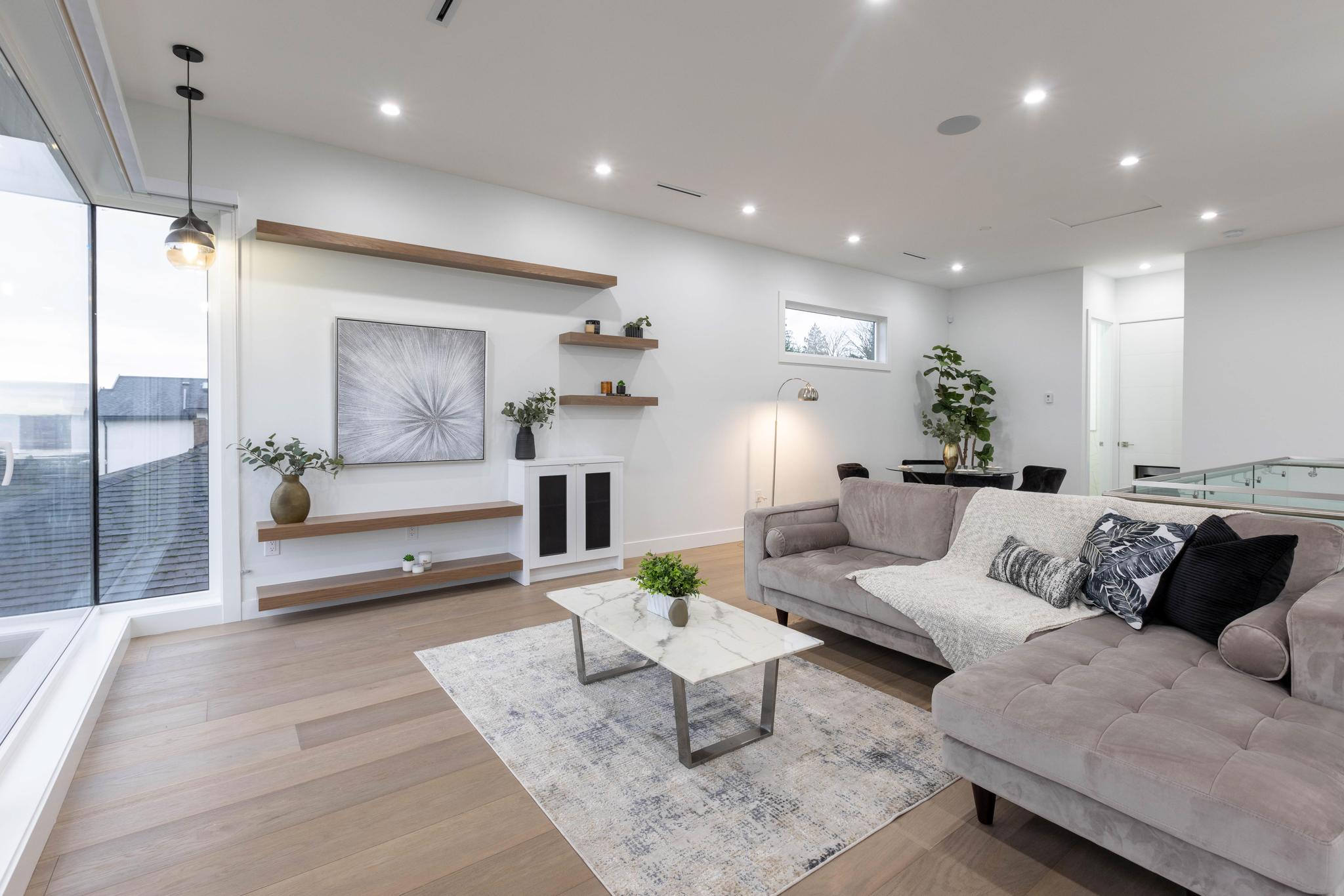7723 Elford Street, Burnaby 37