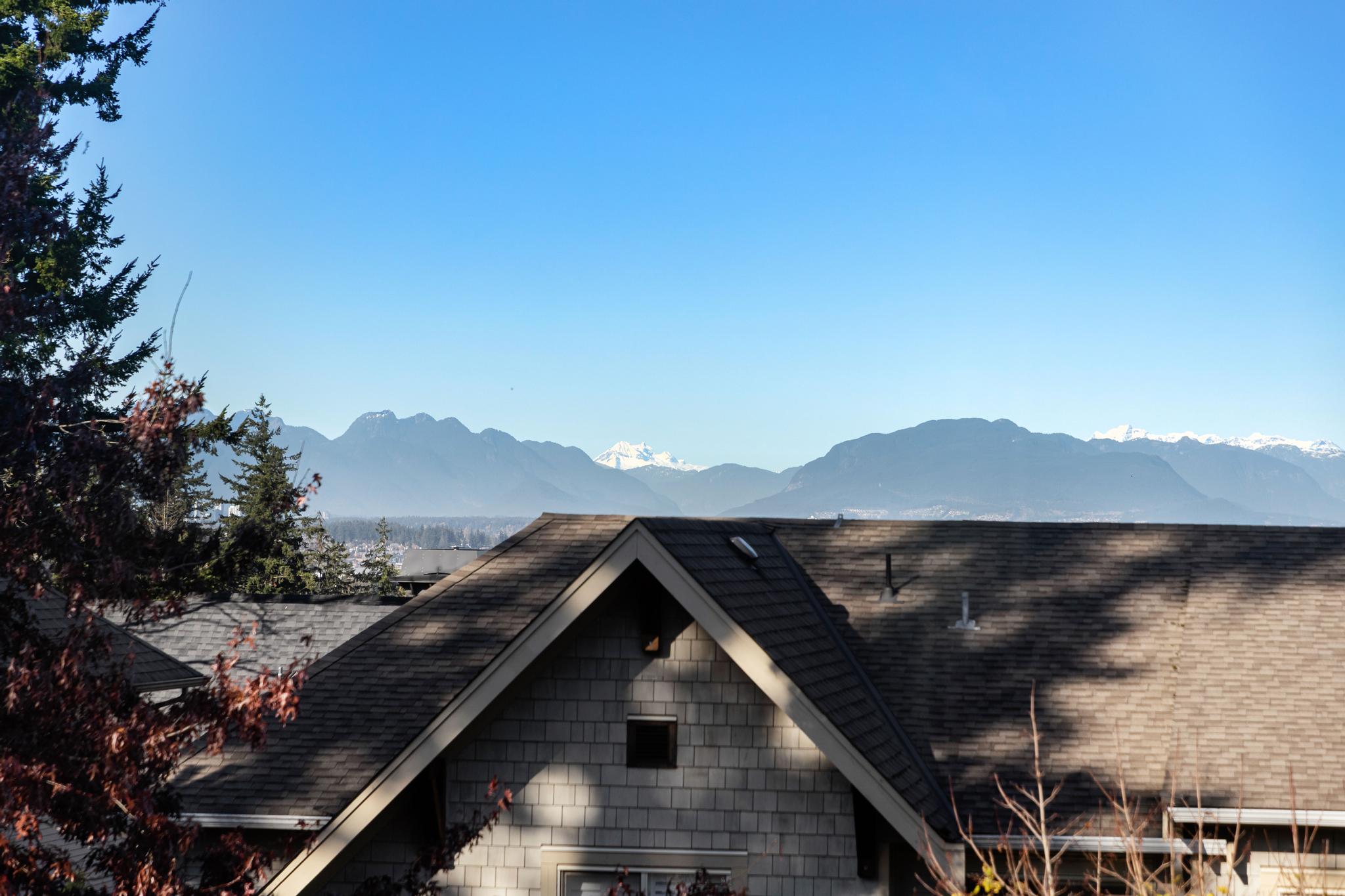 11 15828 27 Avenue, White Rock, South Surrey 39