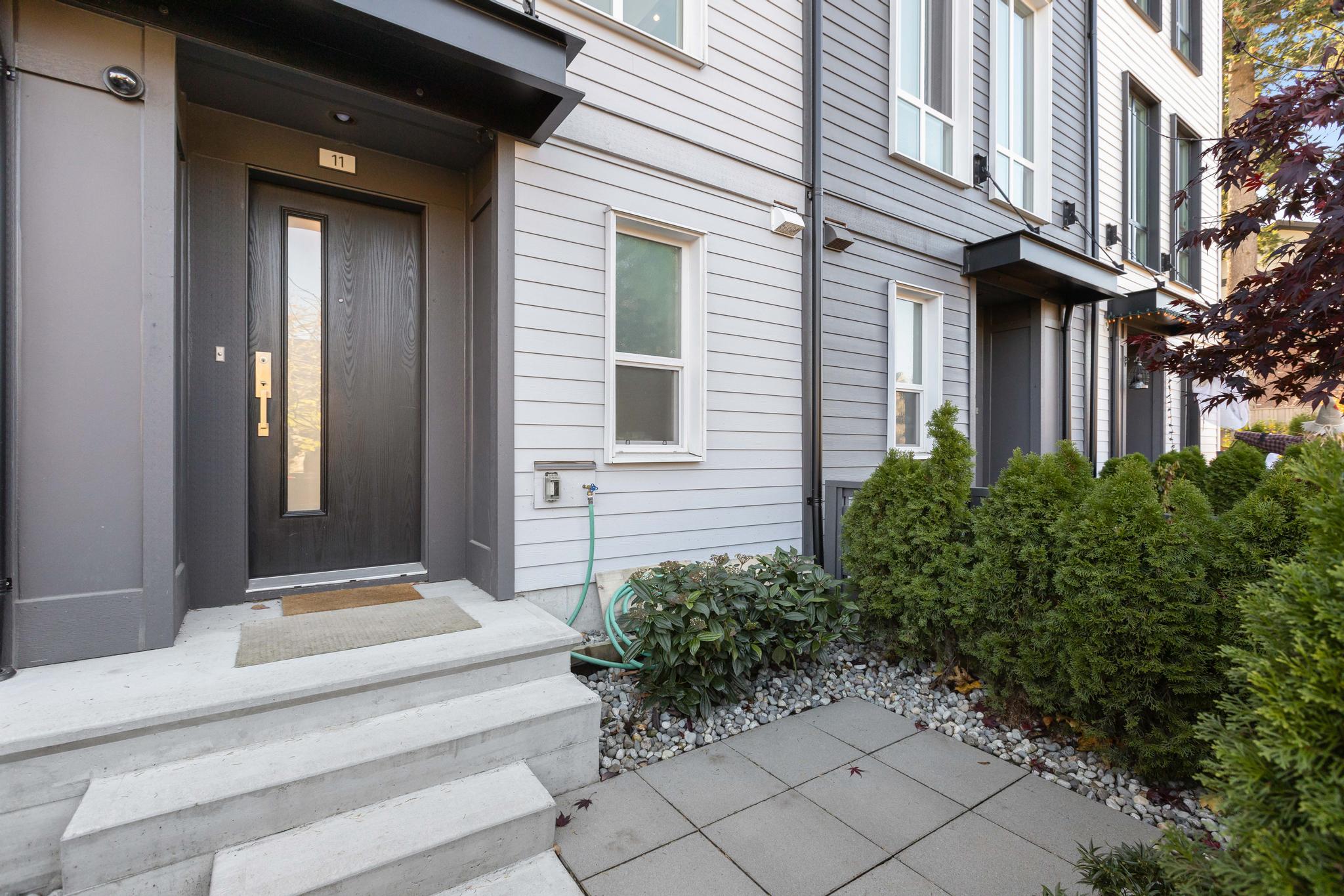 11 15828 27 Avenue, White Rock, South Surrey 4