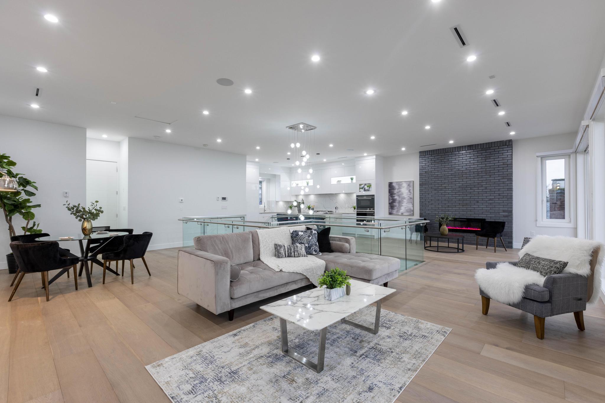 7723 Elford Street, Burnaby 38