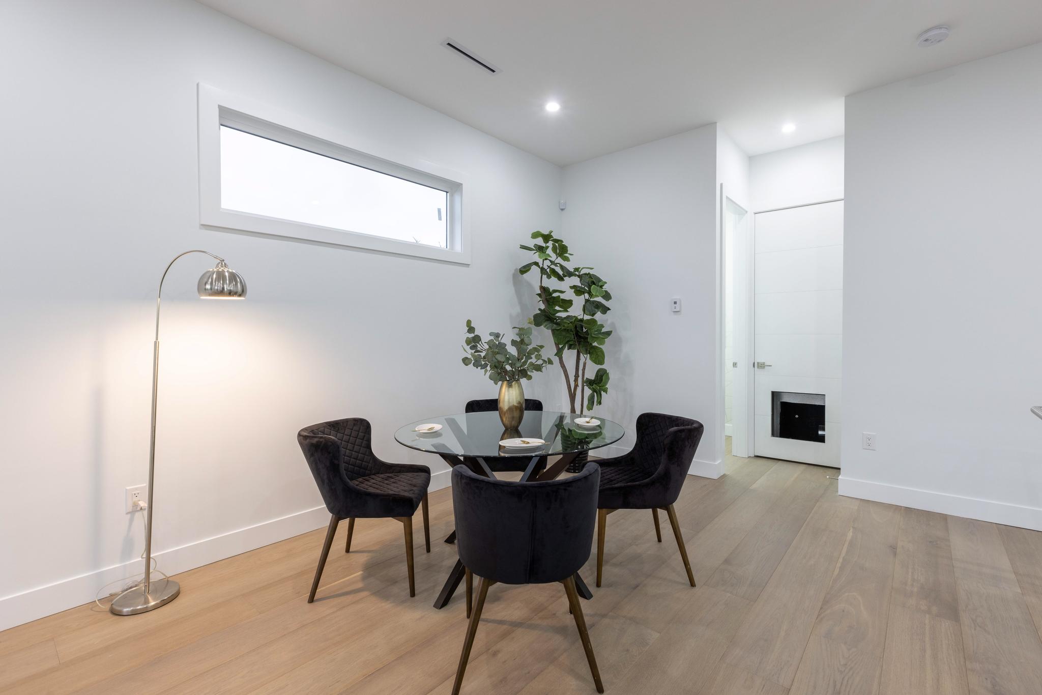 7723 Elford Street, Burnaby 40
