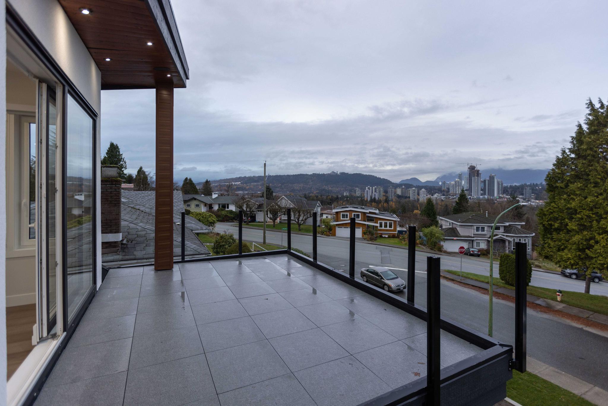 7723 Elford Street, Burnaby 44