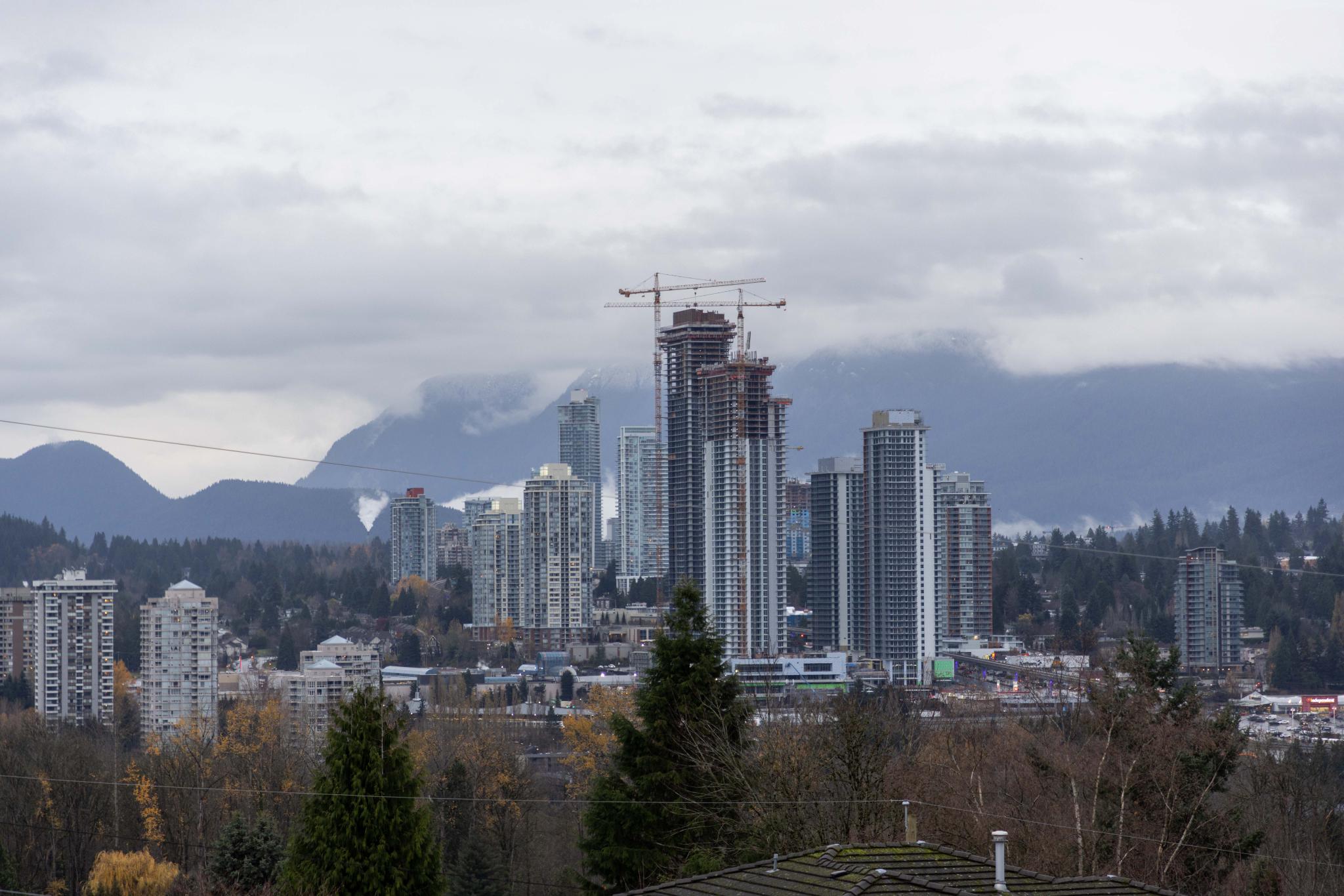 7723 Elford Street, Burnaby 45