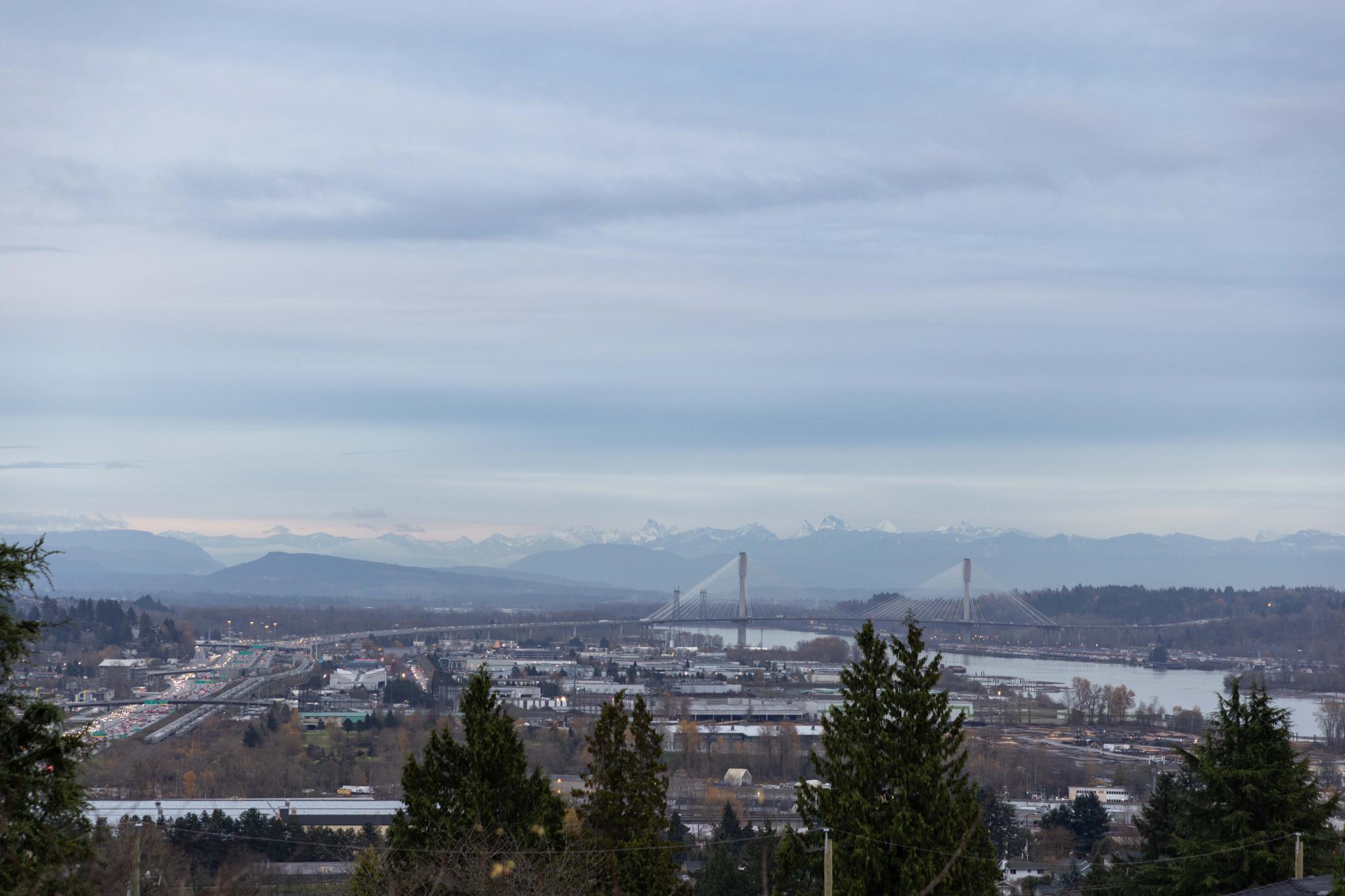 7723 Elford Street, Burnaby 46