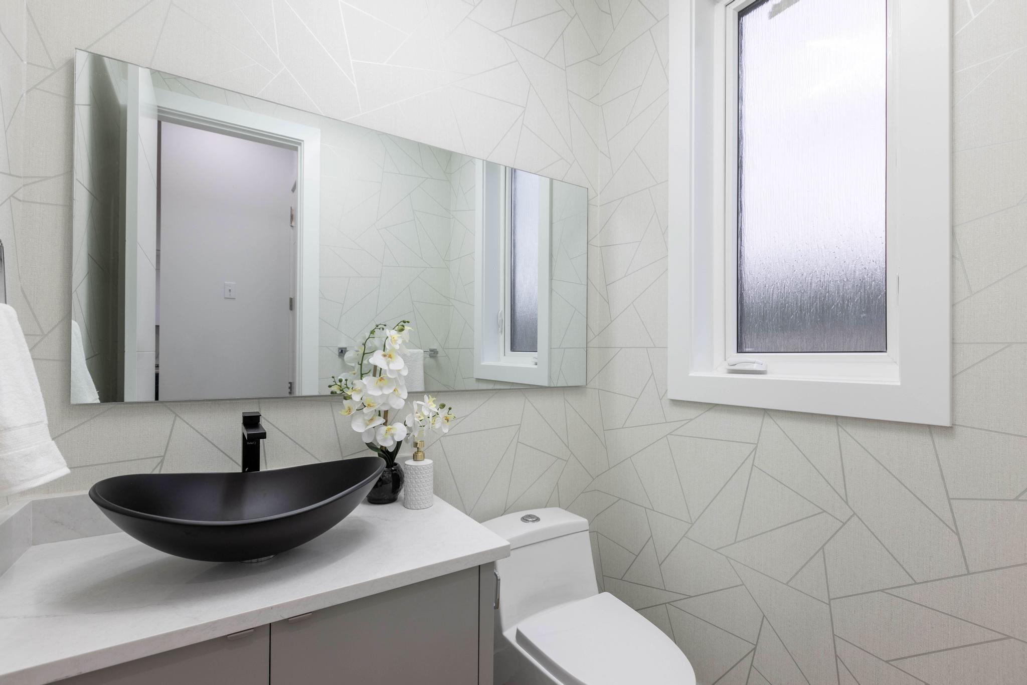 7723 Elford Street, Burnaby 49