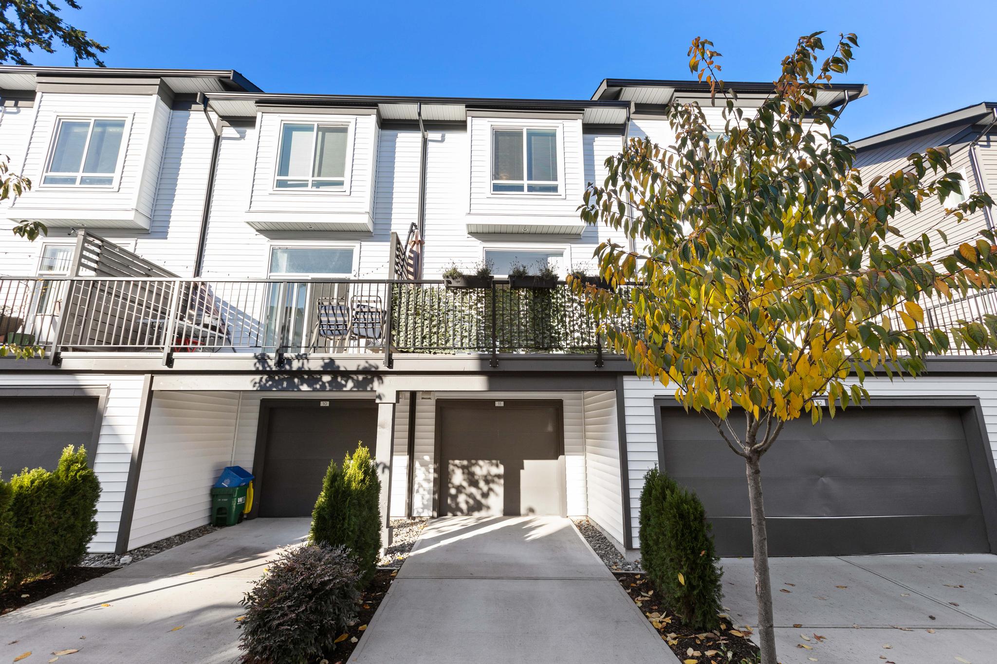 11 15828 27 Avenue, White Rock, South Surrey 5
