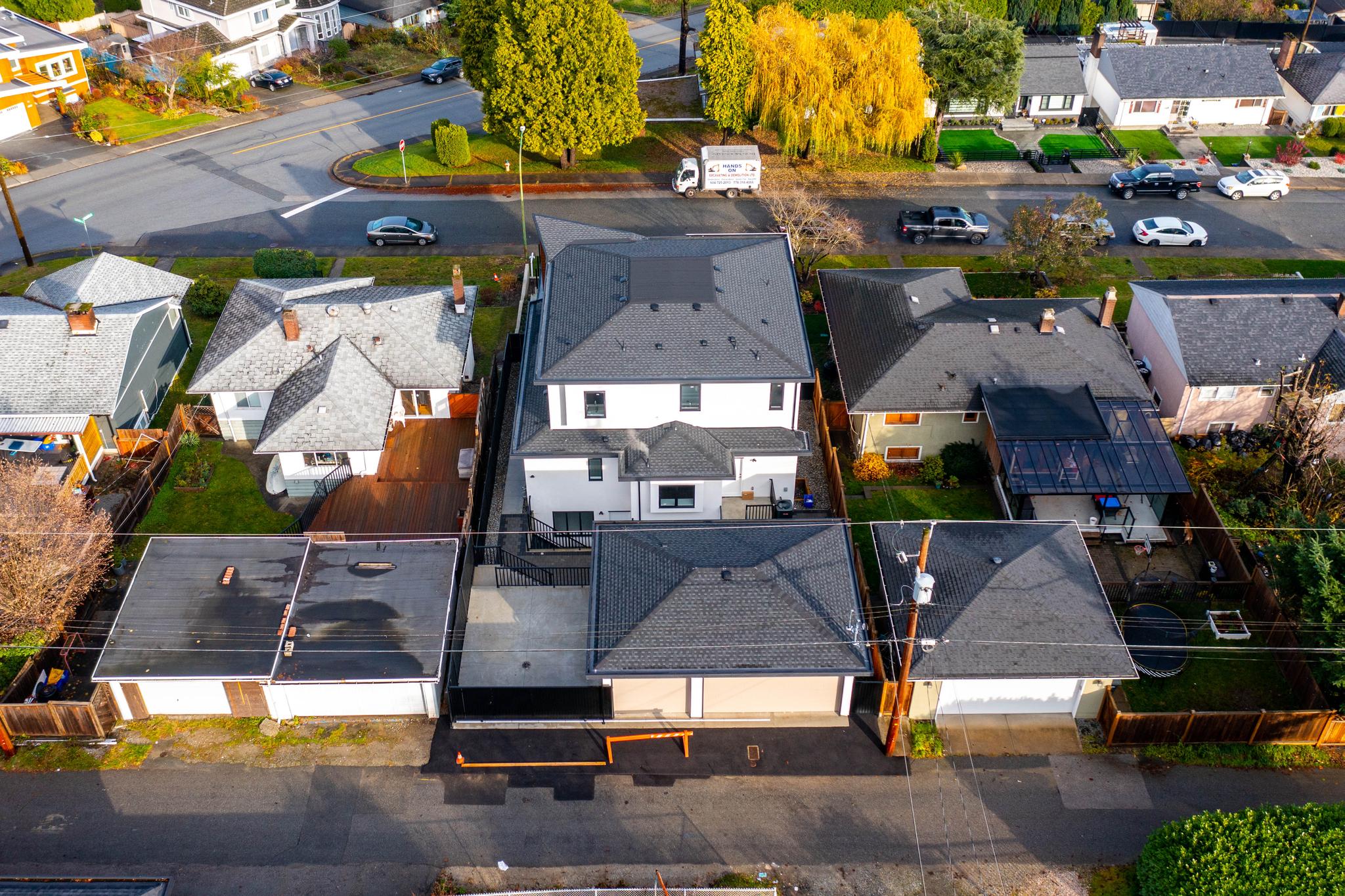 7723 Elford Street, Burnaby 6
