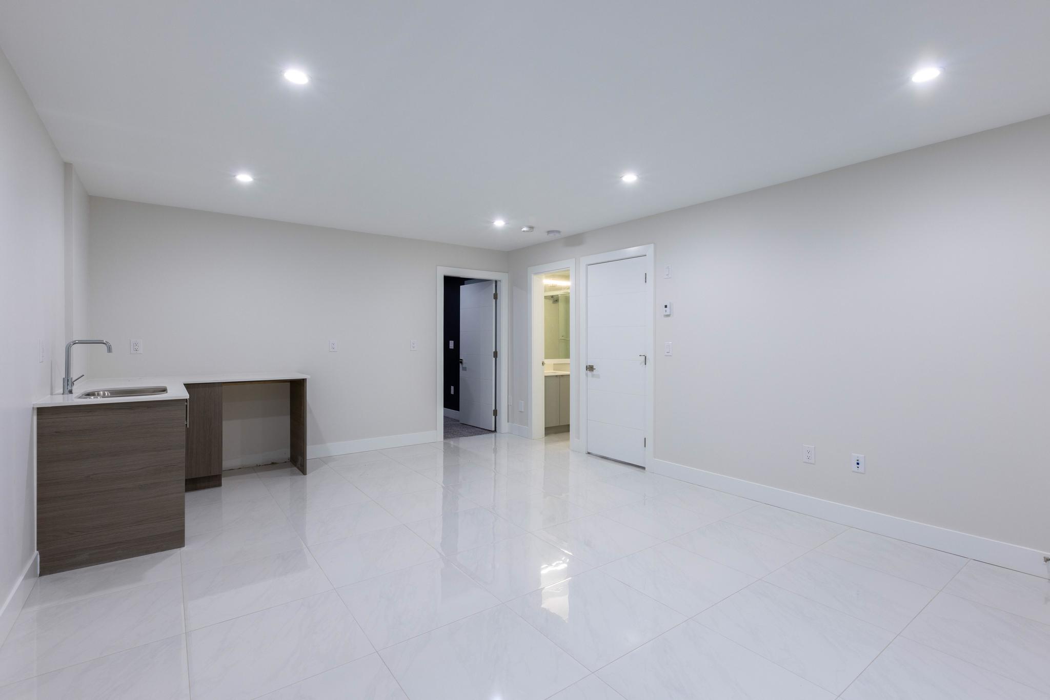 7723 Elford Street, Burnaby 51