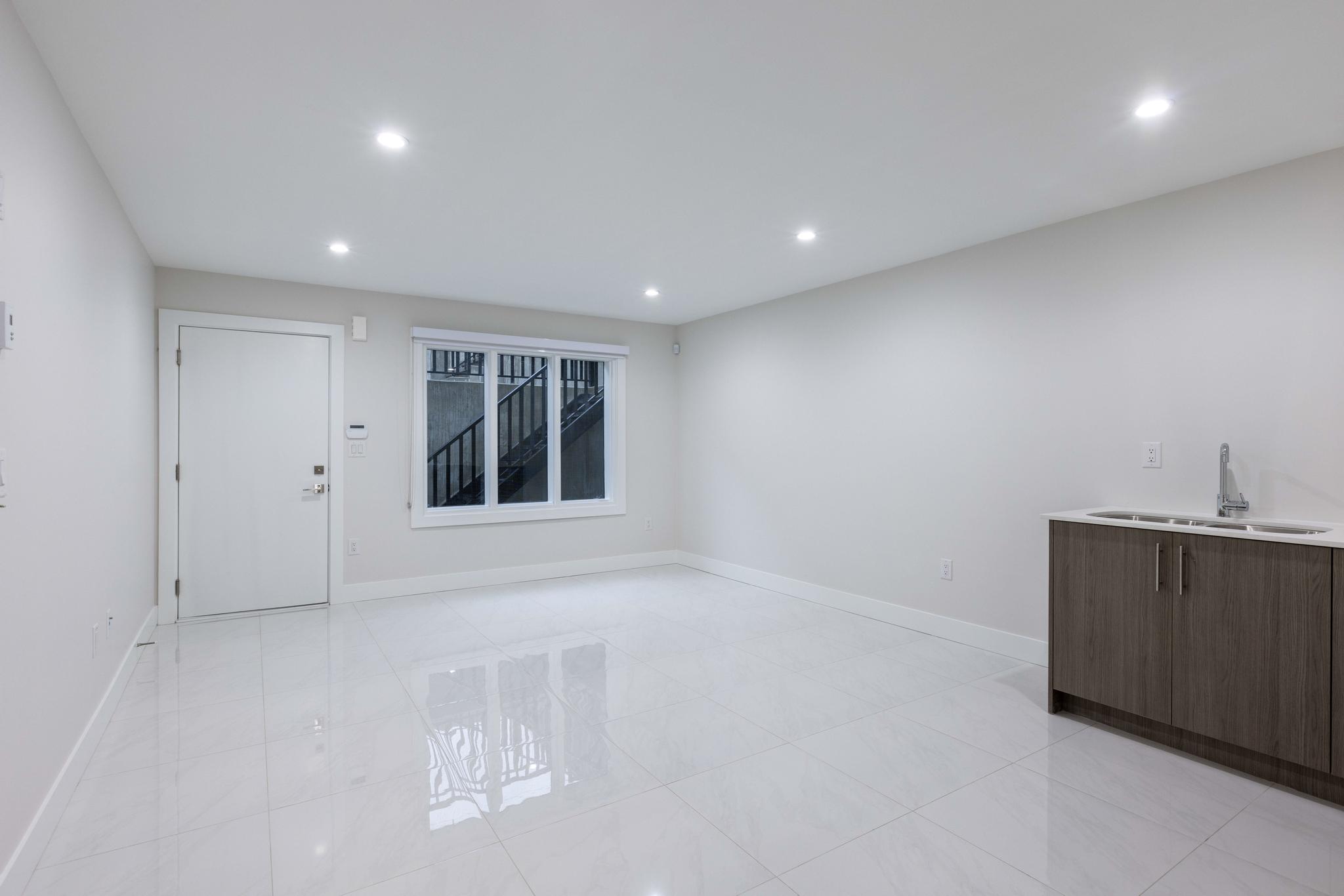 7723 Elford Street, Burnaby 52