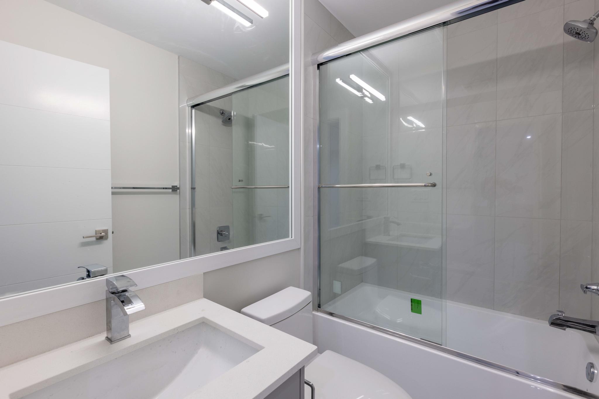 7723 Elford Street, Burnaby 53
