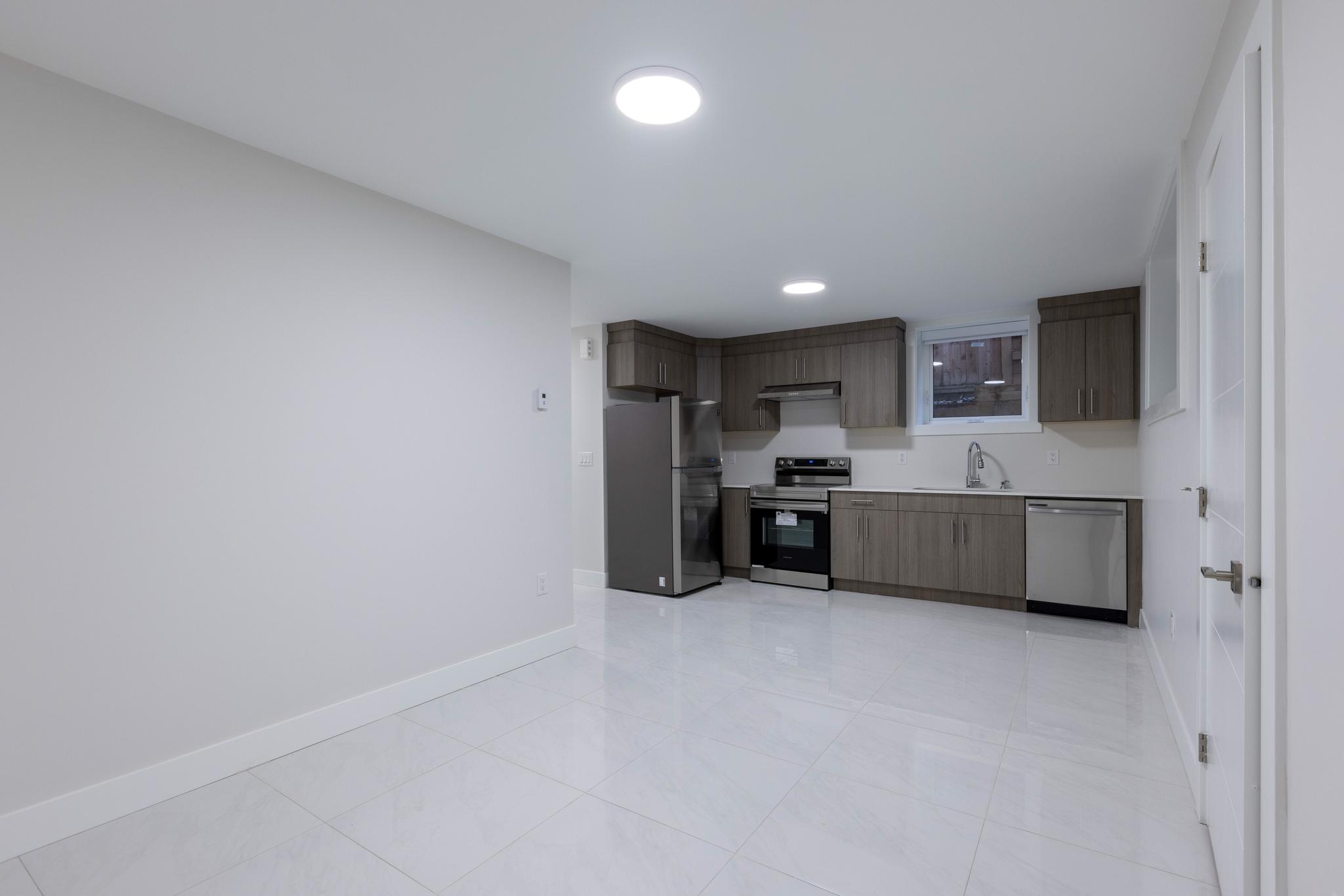 7723 Elford Street, Burnaby 56