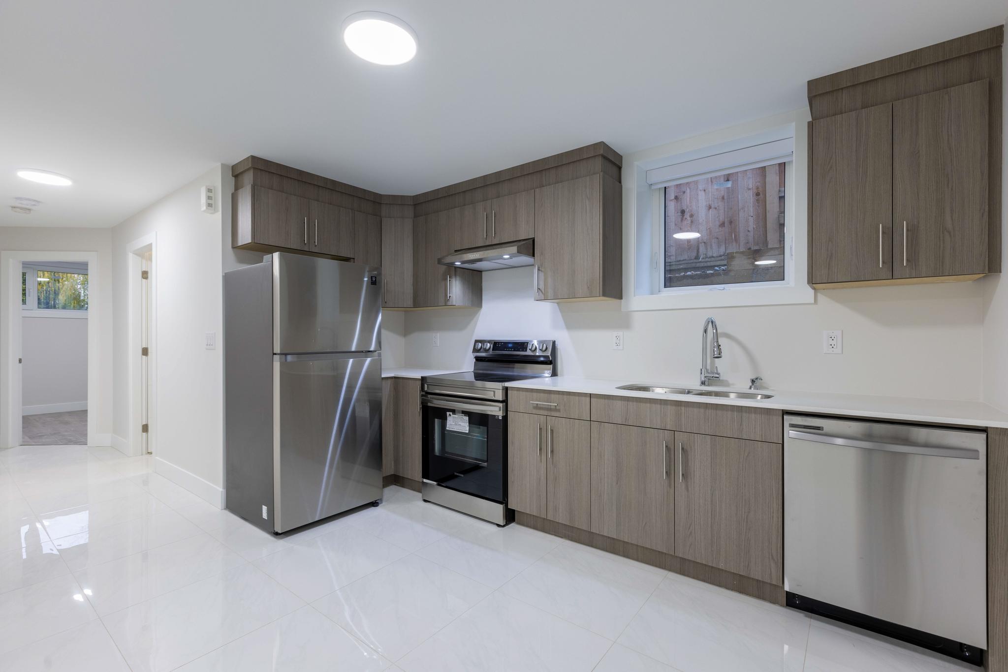 7723 Elford Street, Burnaby 57