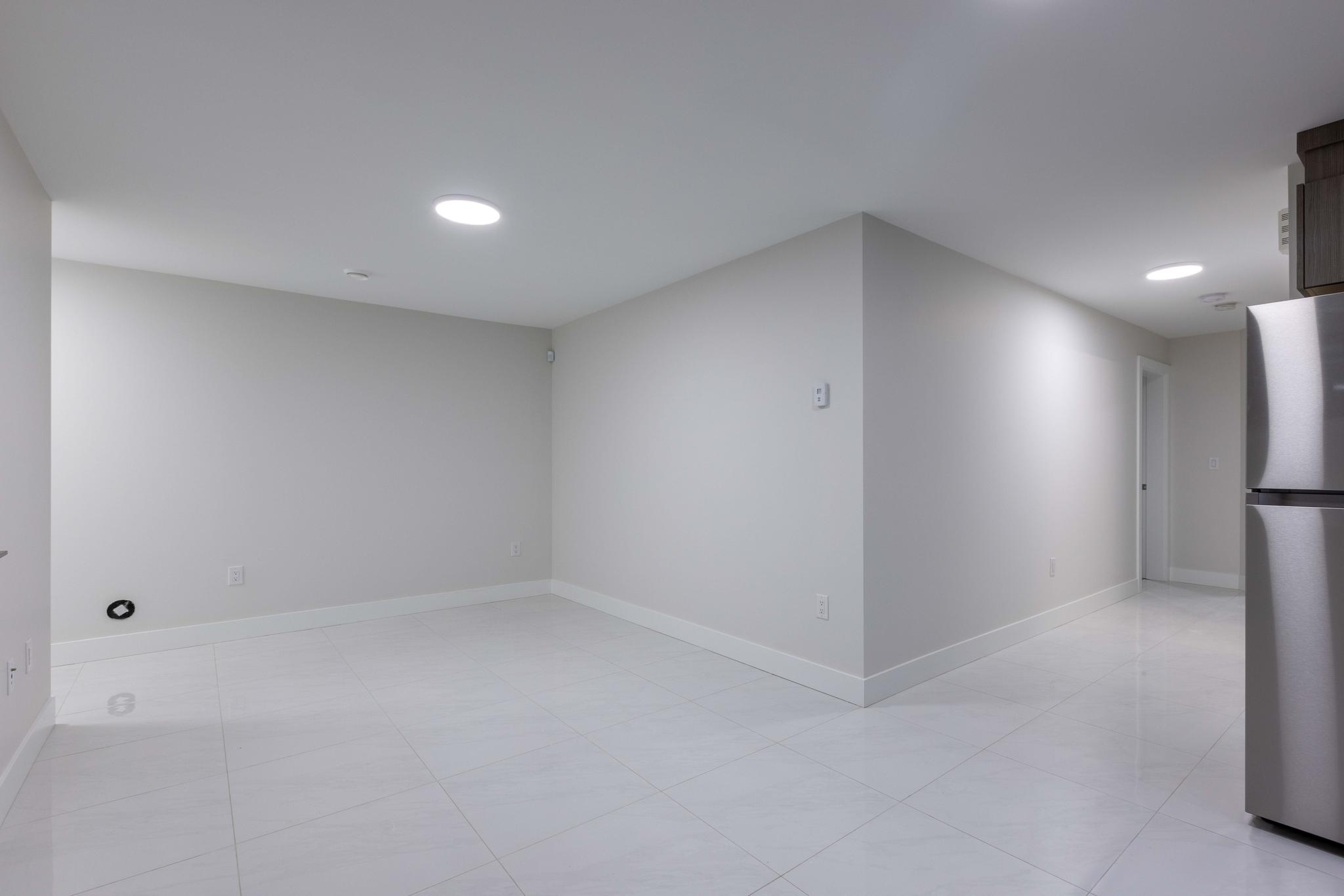 7723 Elford Street, Burnaby 58