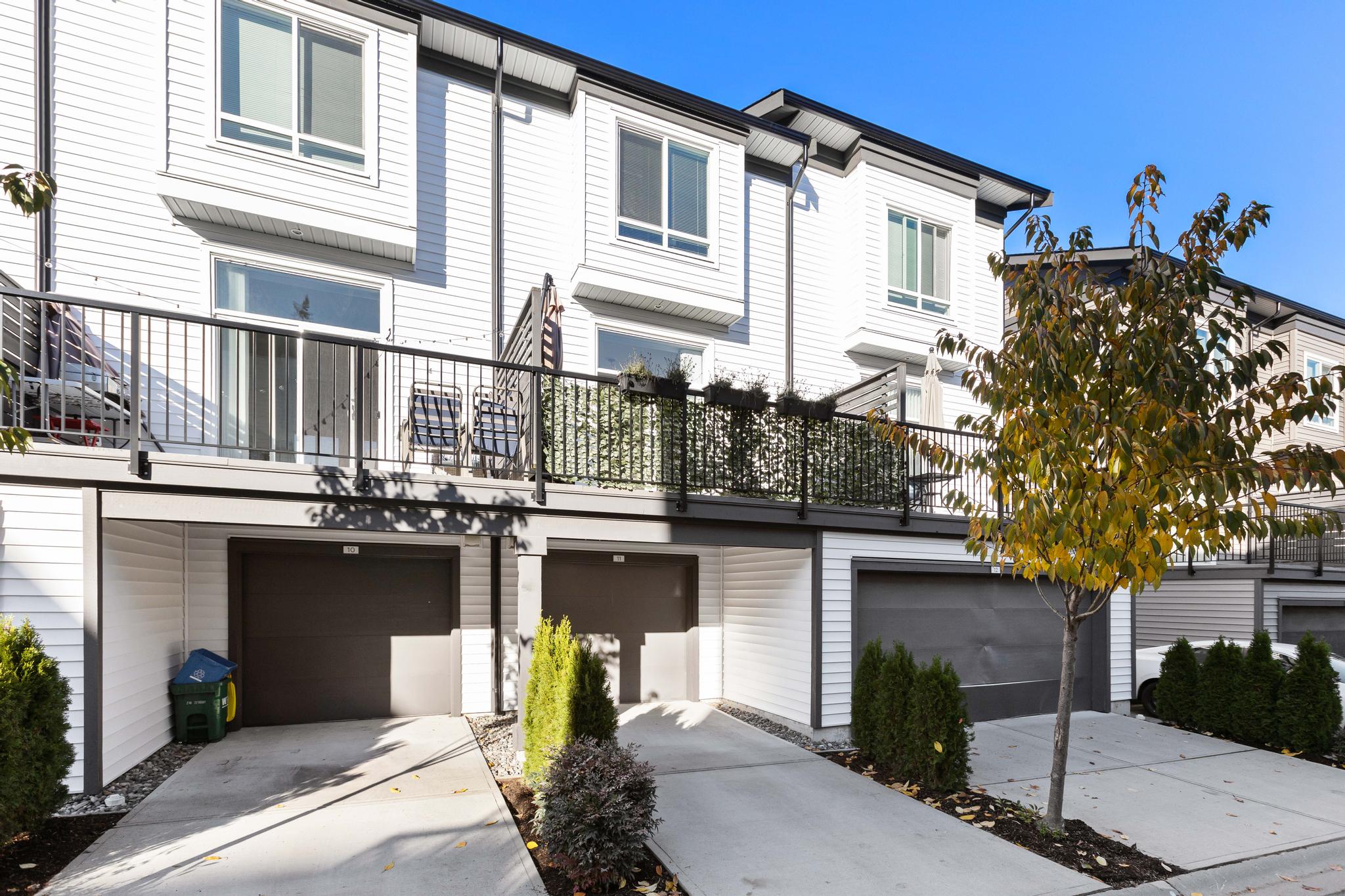 11 15828 27 Avenue, White Rock, South Surrey 6