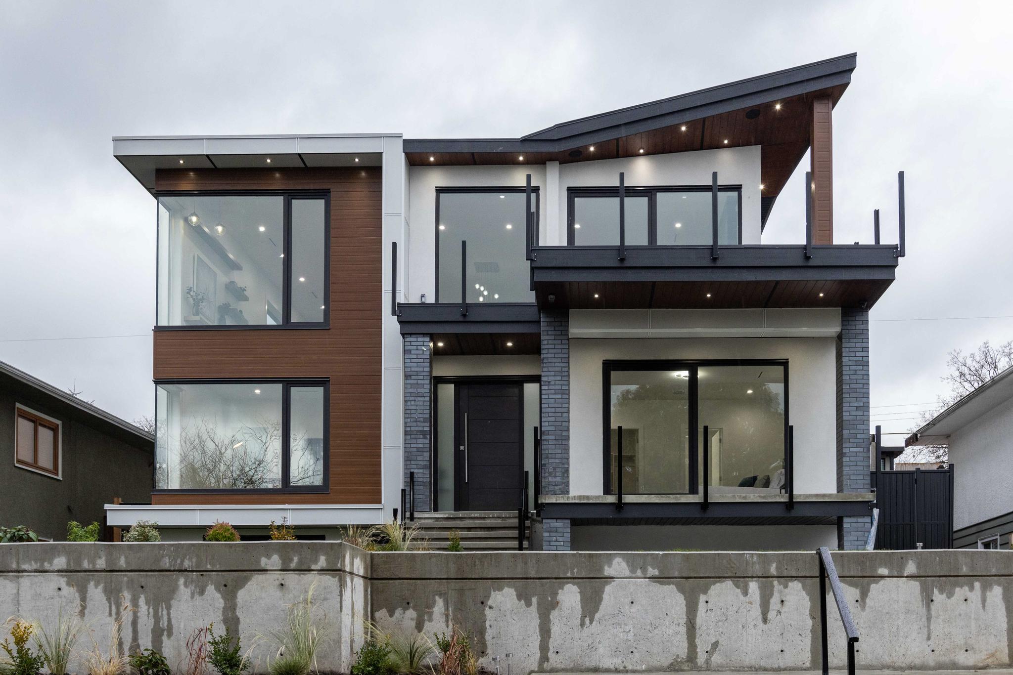 7723 Elford Street, Burnaby 7