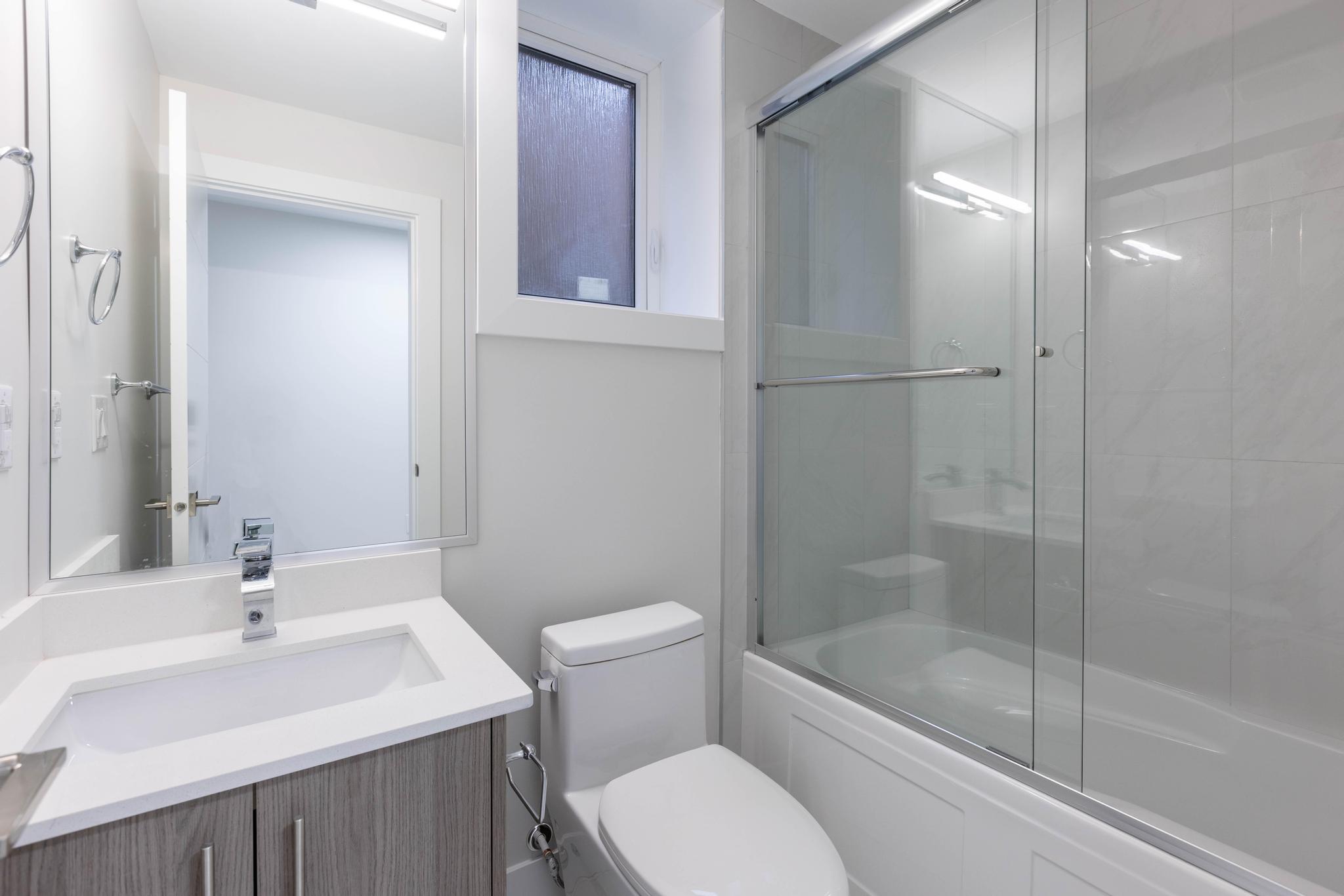 7723 Elford Street, Burnaby 60