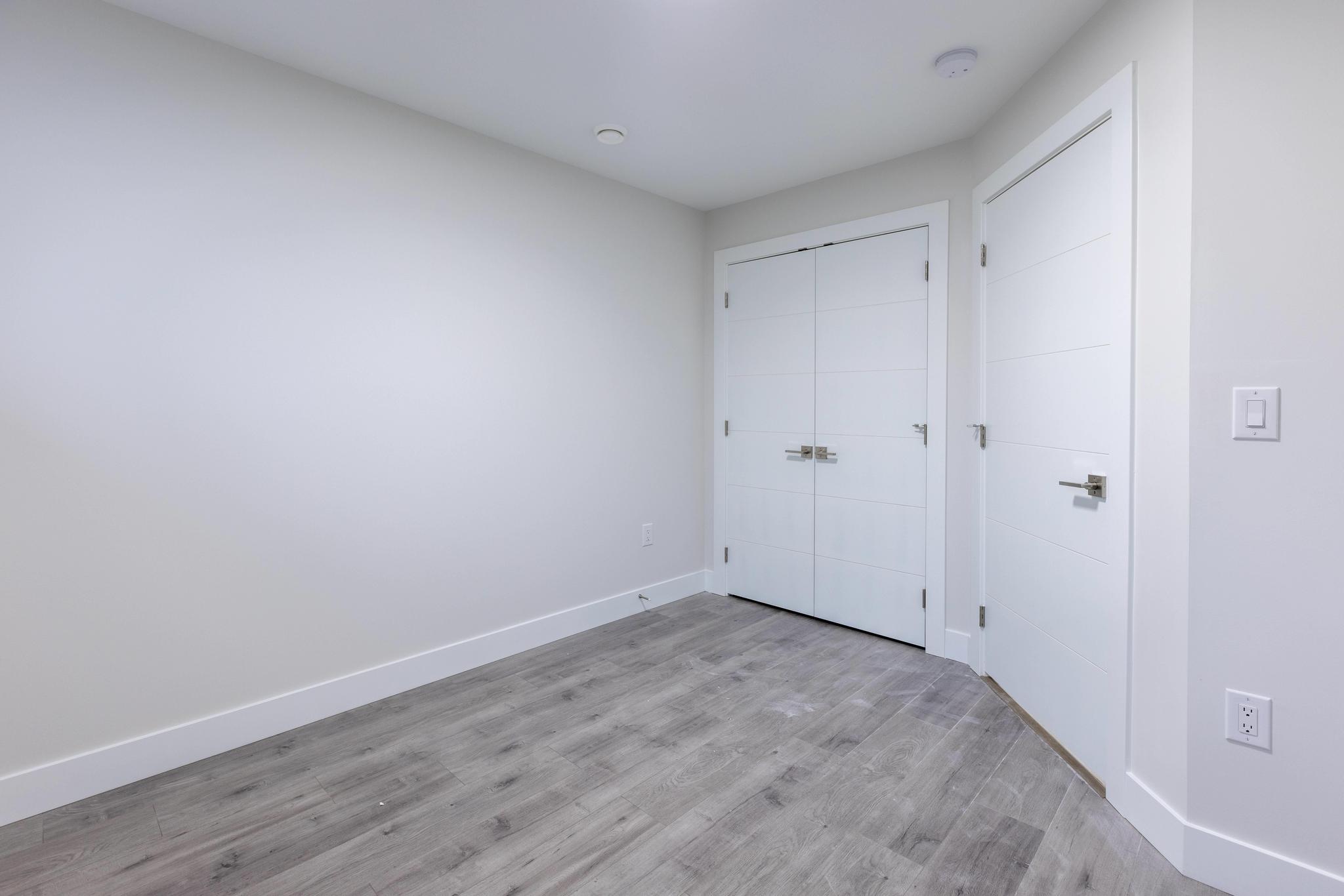 7723 Elford Street, Burnaby 61