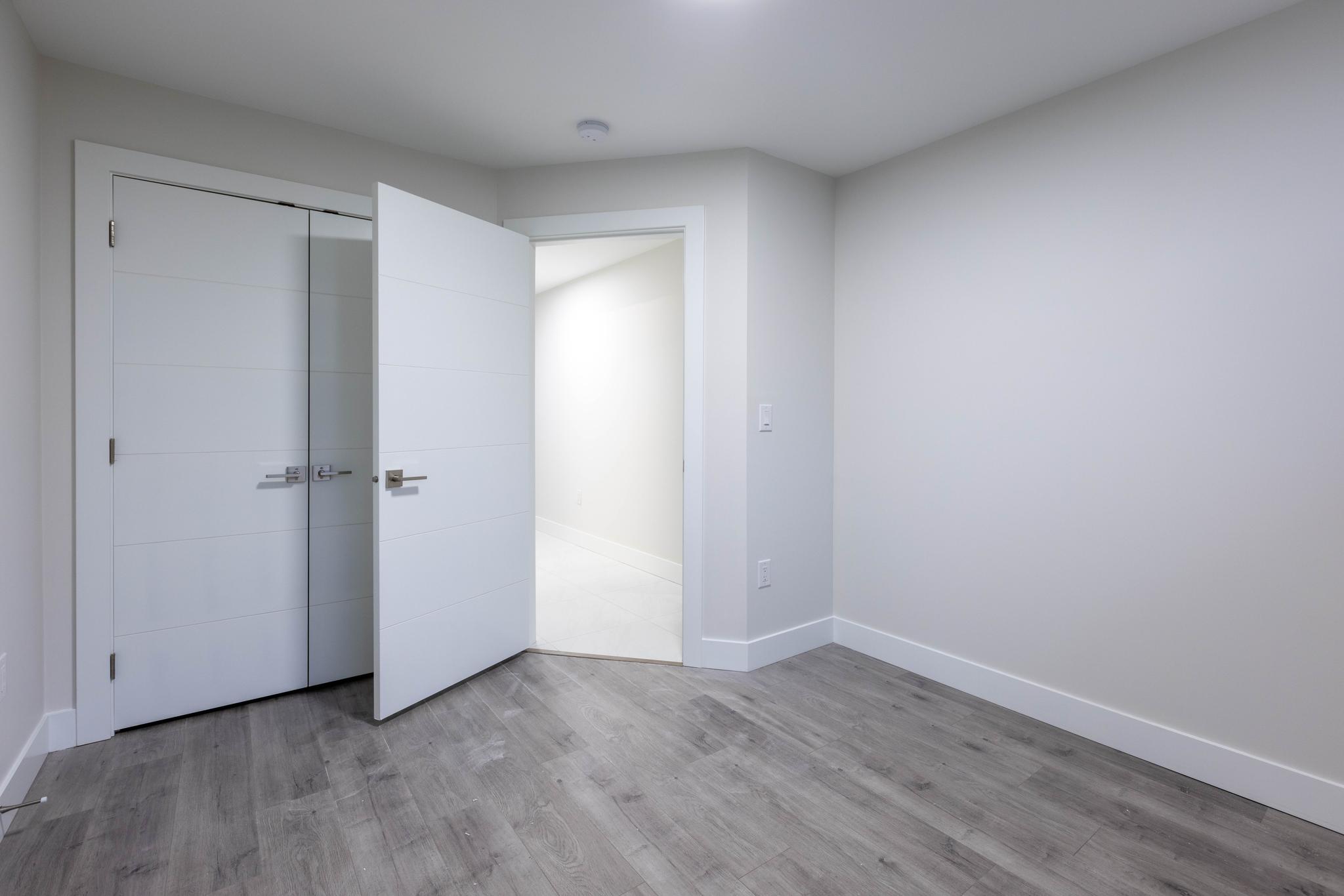 7723 Elford Street, Burnaby 62