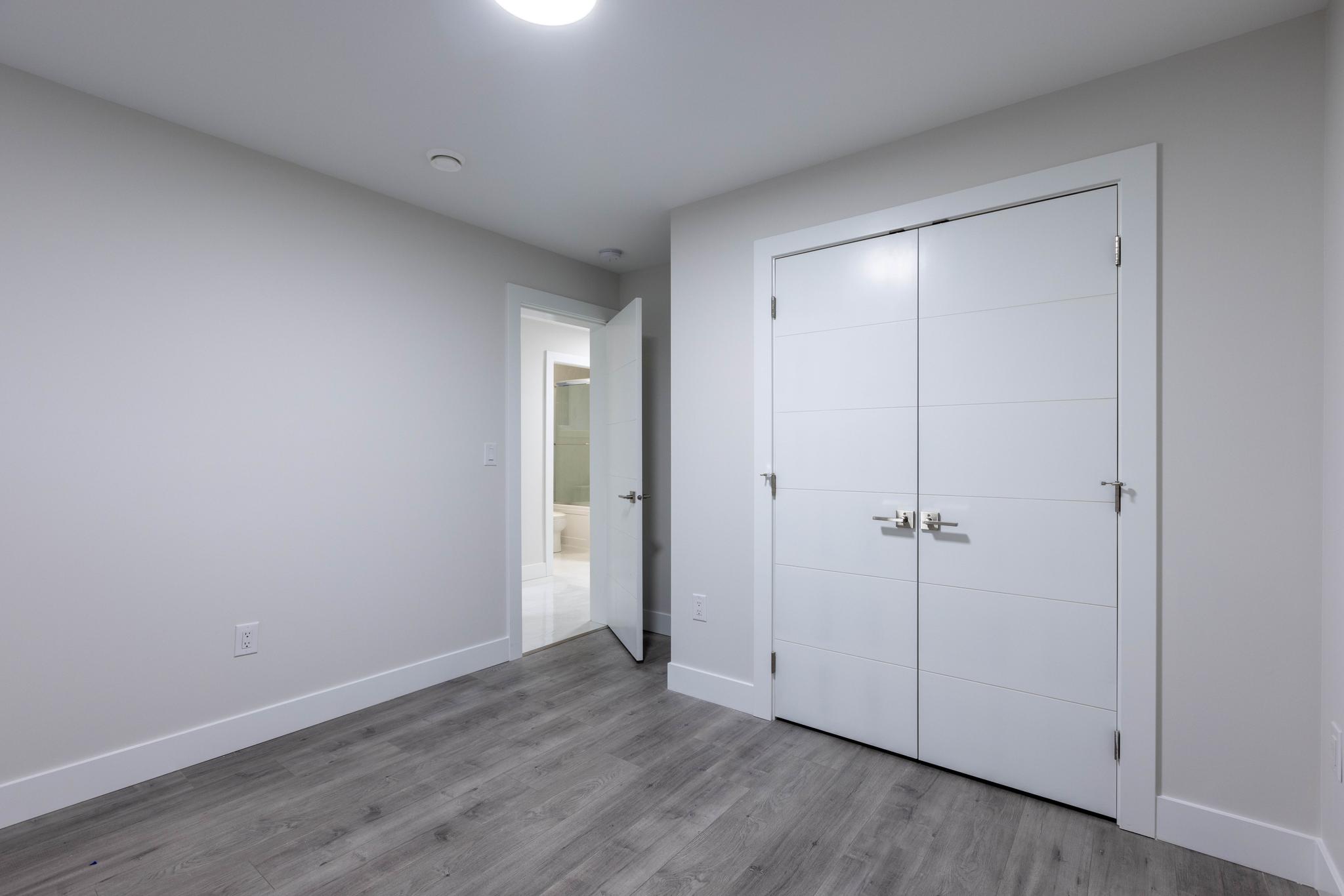 7723 Elford Street, Burnaby 63
