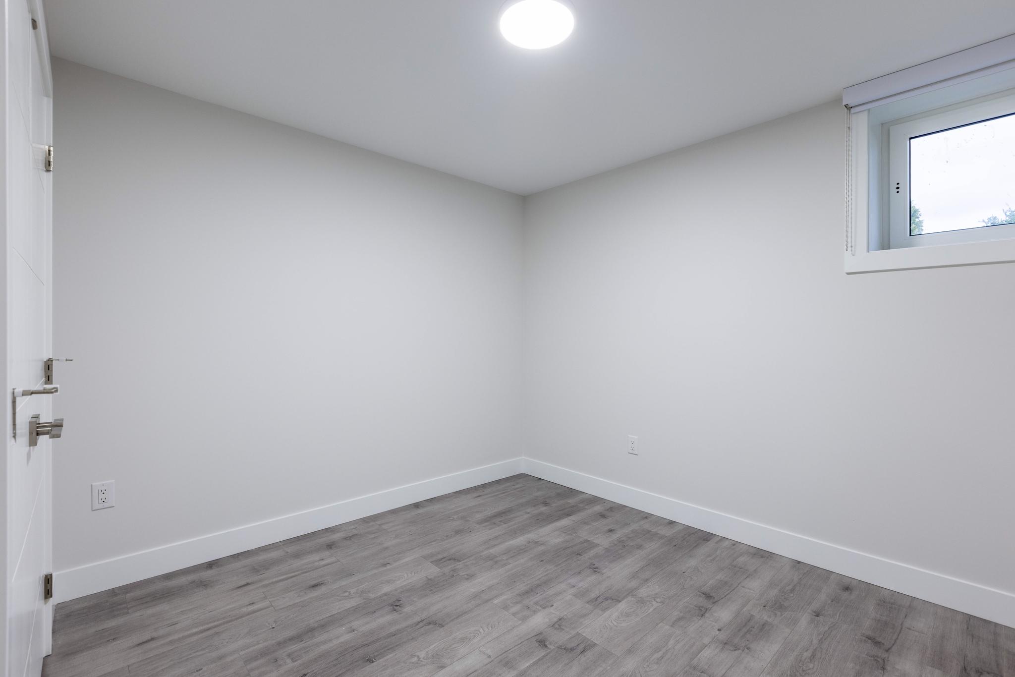 7723 Elford Street, Burnaby 64