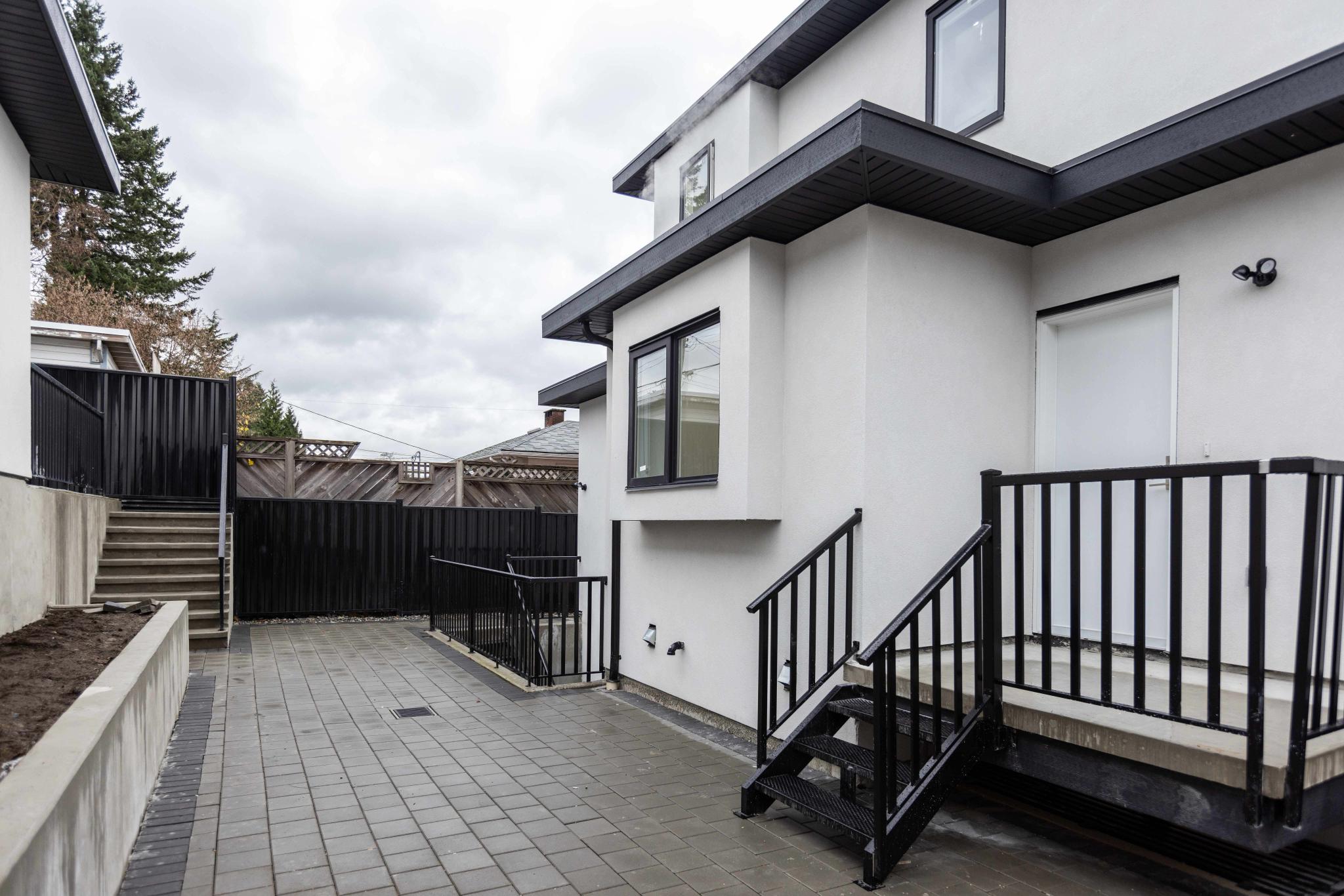 7723 Elford Street, Burnaby 65