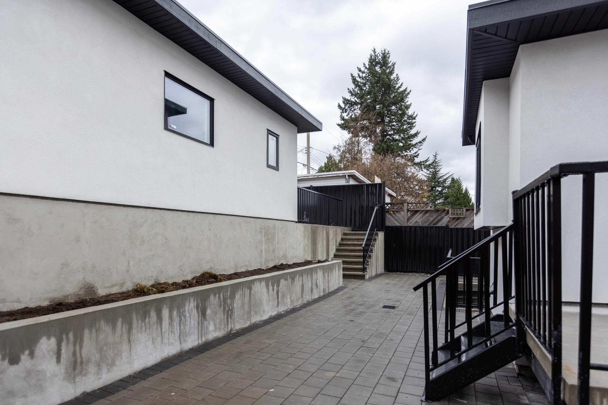 7723 Elford Street, Burnaby 66