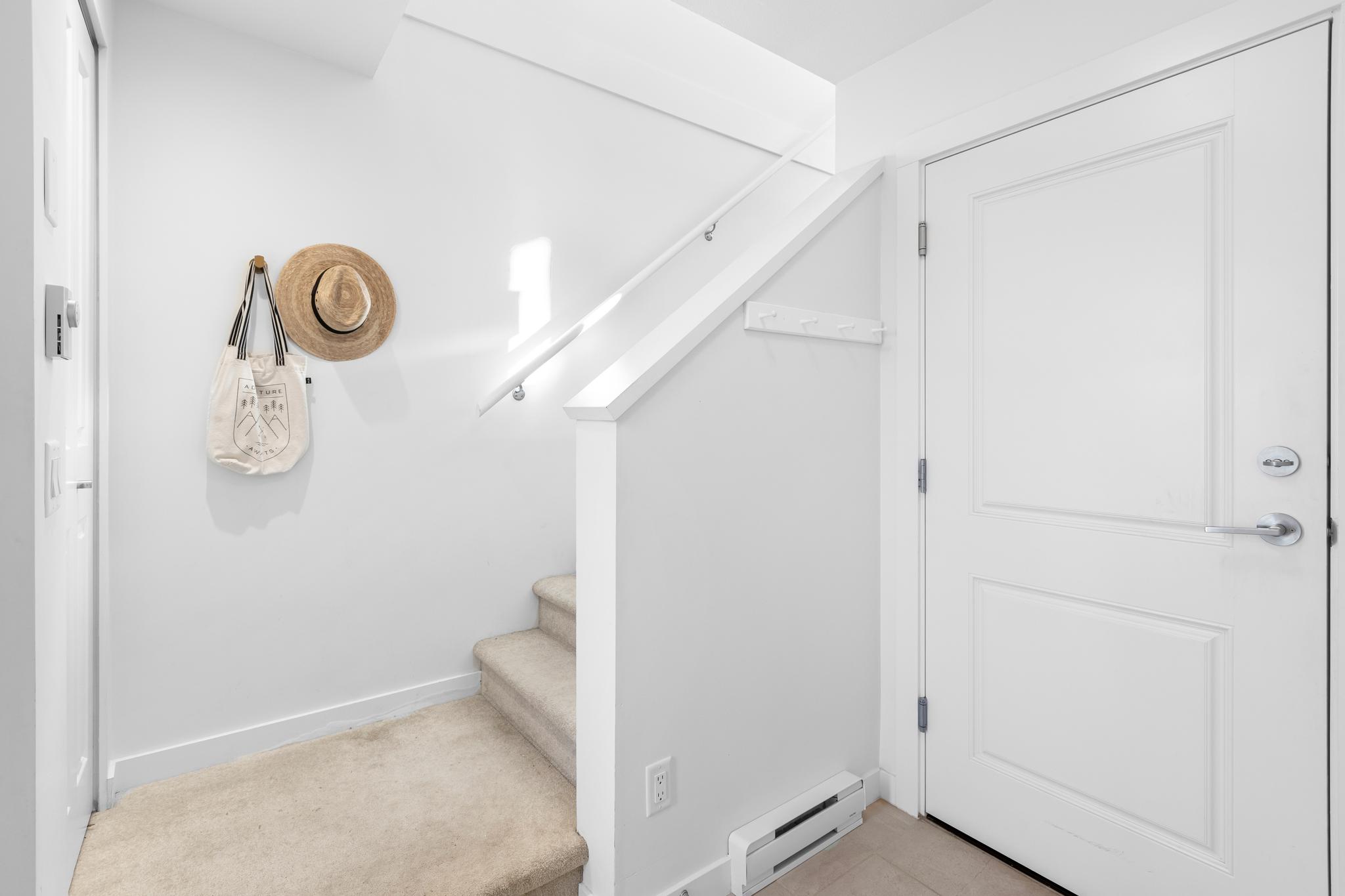 11 15828 27 Avenue, White Rock, South Surrey 7
